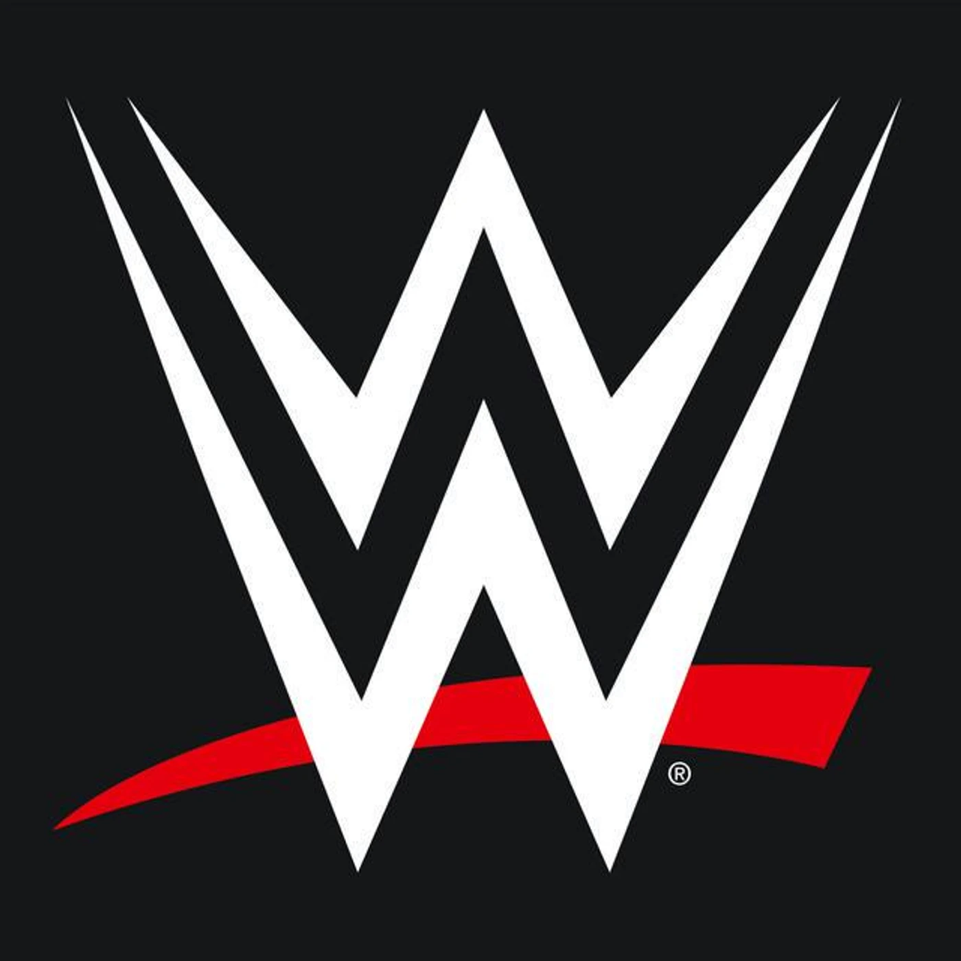 WWE Brand Page