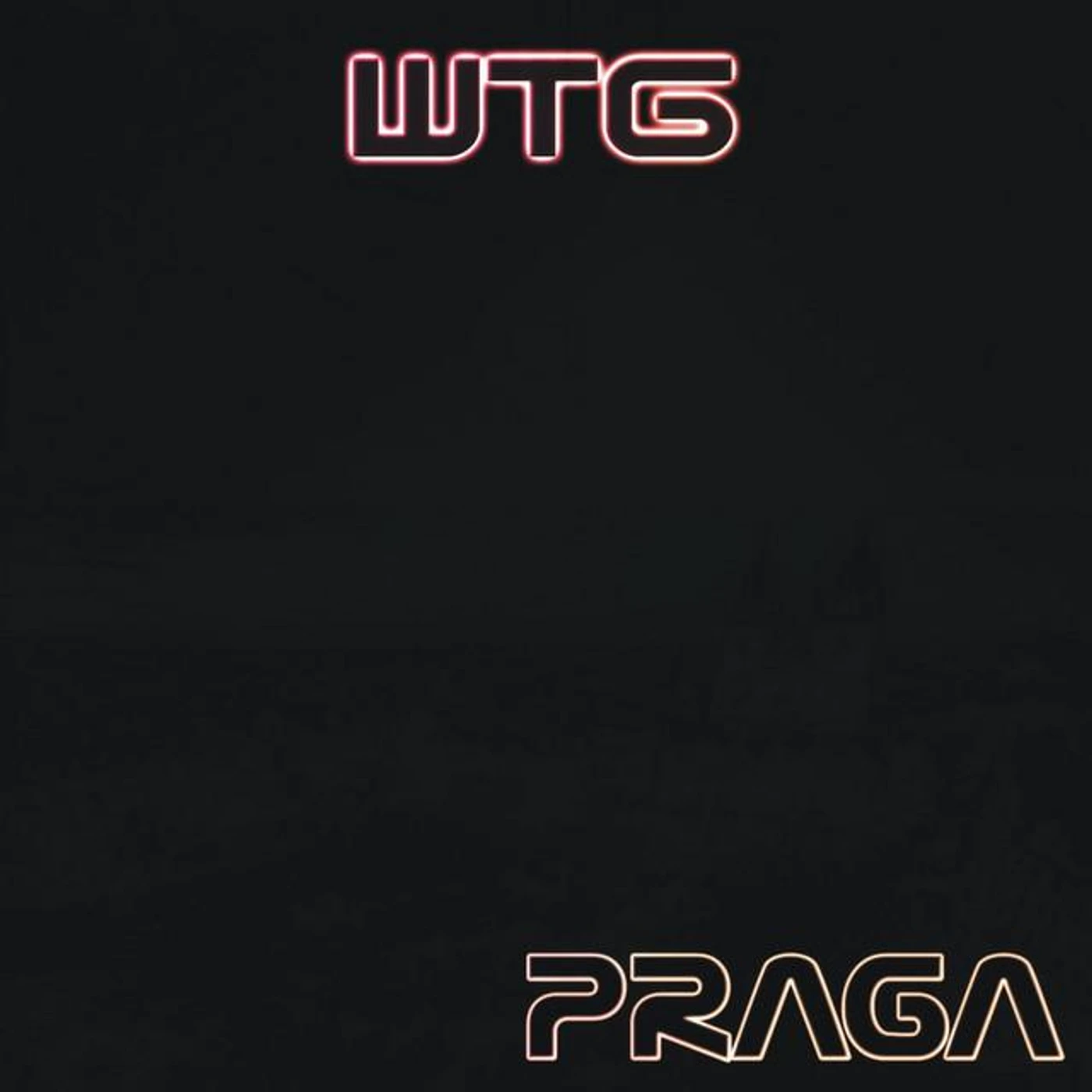 Wtg