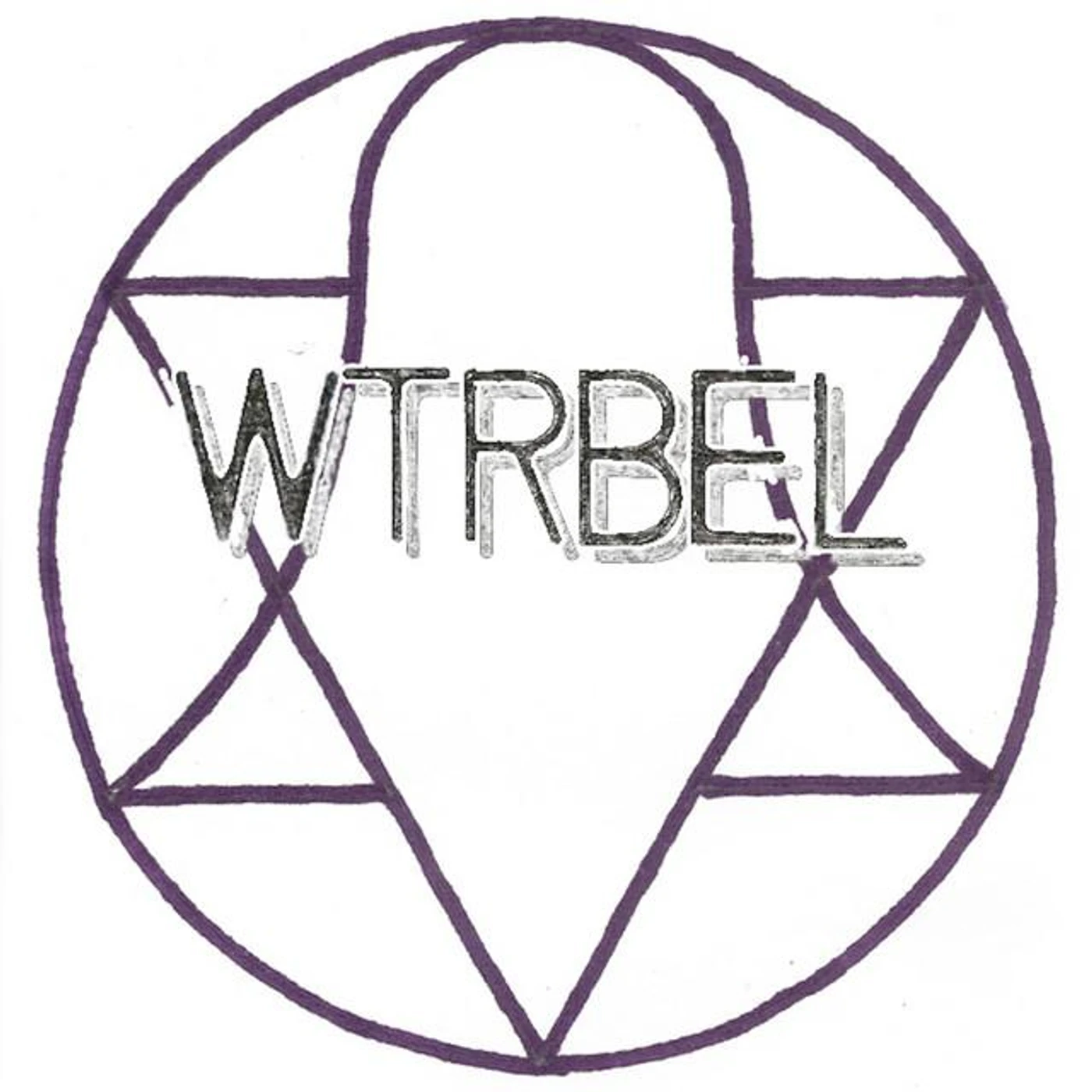 Wtrbel