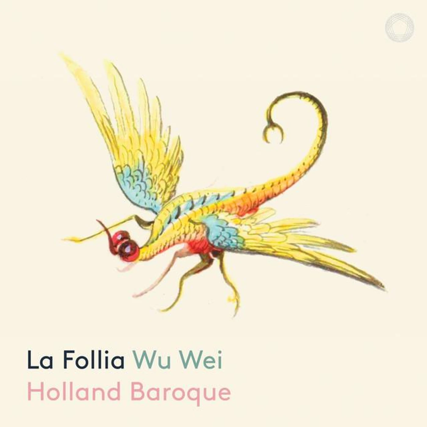 Wu Wei