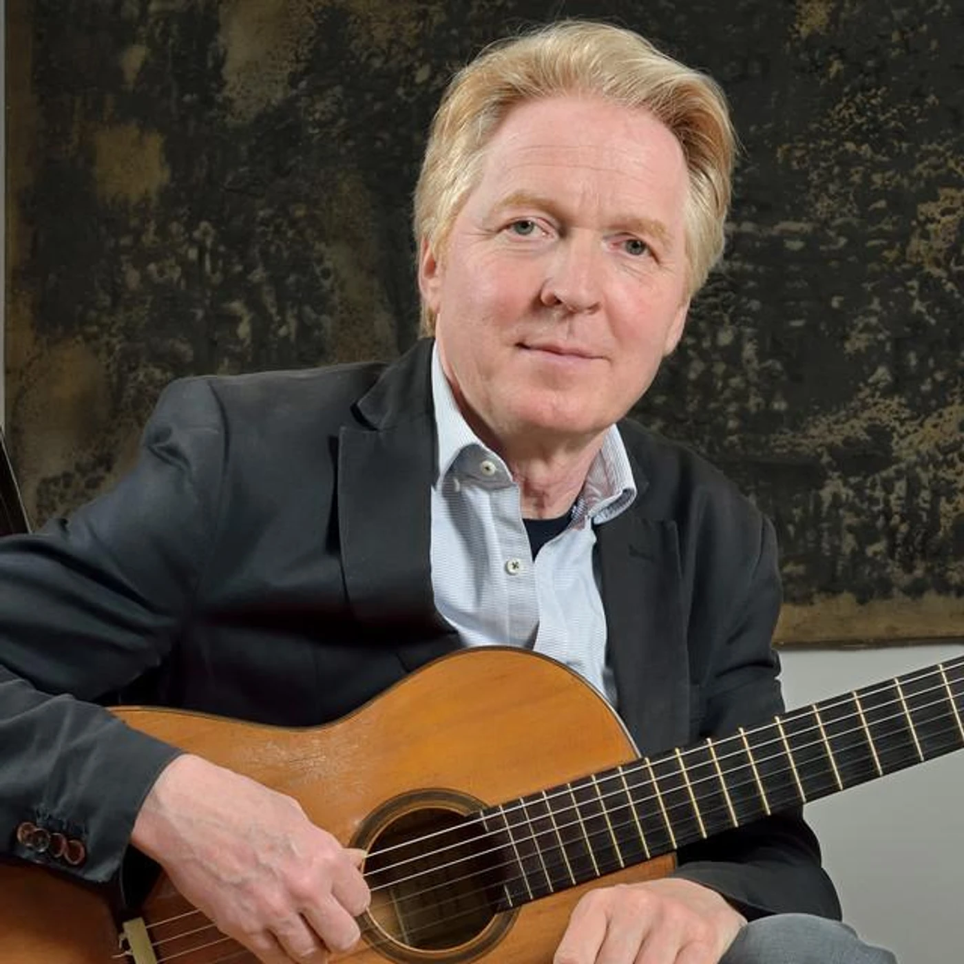 Wulfin Lieske Brand Page