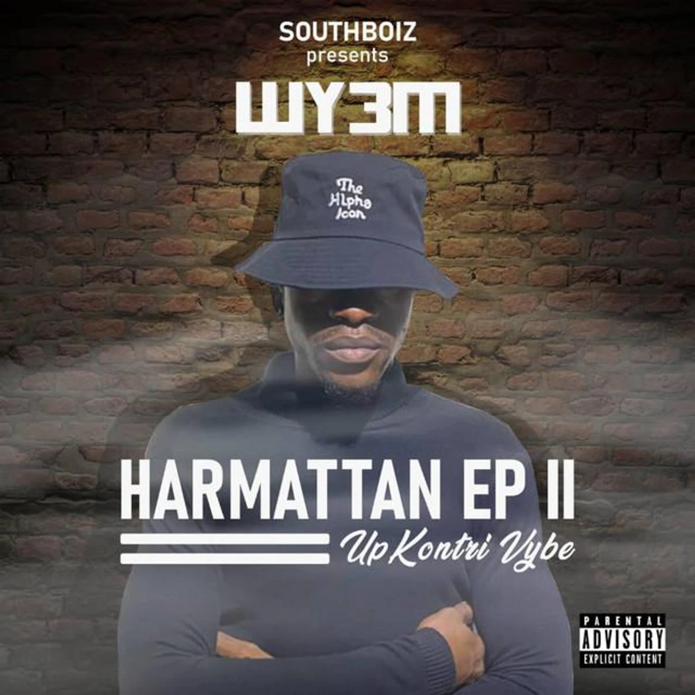 Wy3m