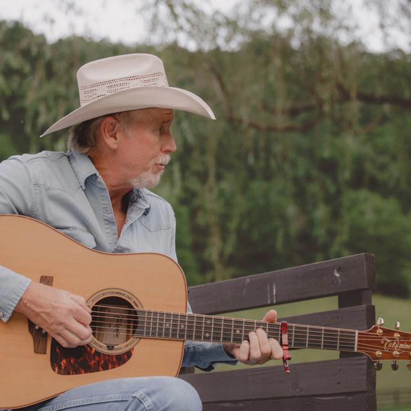 Wynn Varble Brand Page