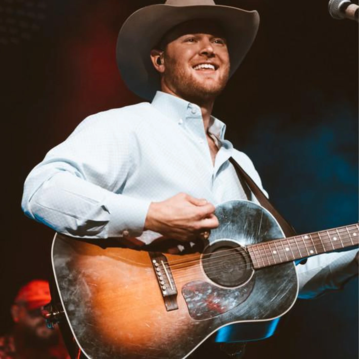 Wynn Williams Brand Page