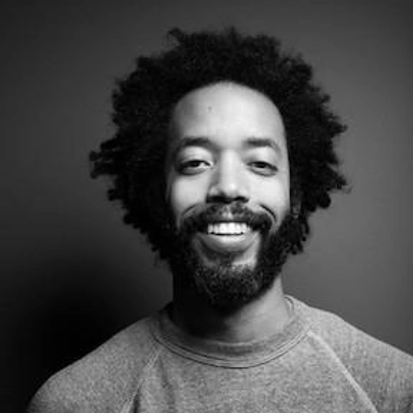 Wyatt Cenac Brand Page