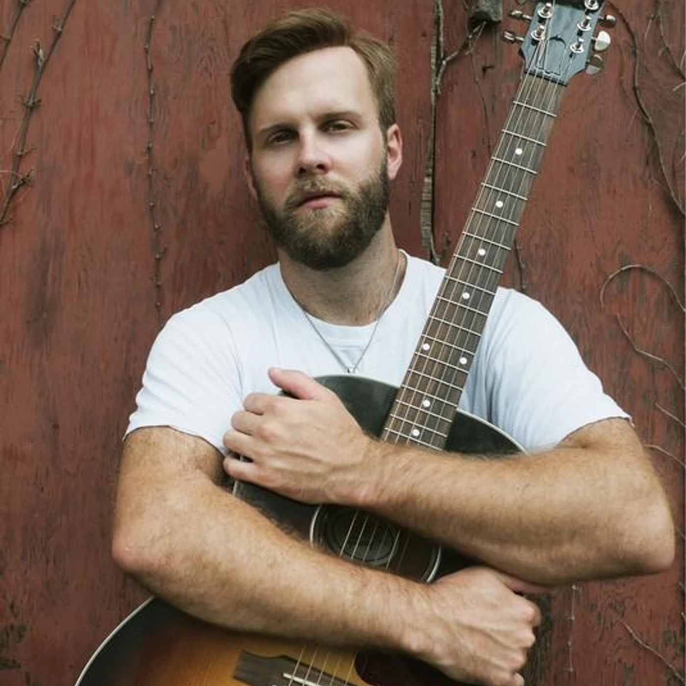 Wyatt Edmondson Brand Page