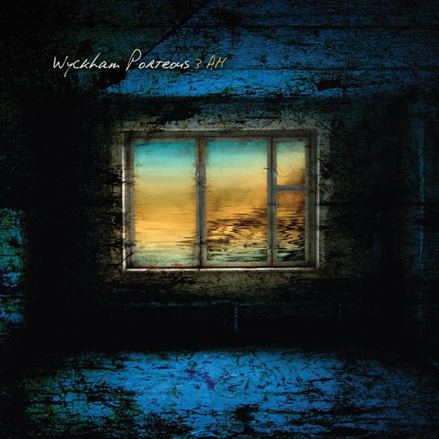 Wyckham Porteous Brand Page