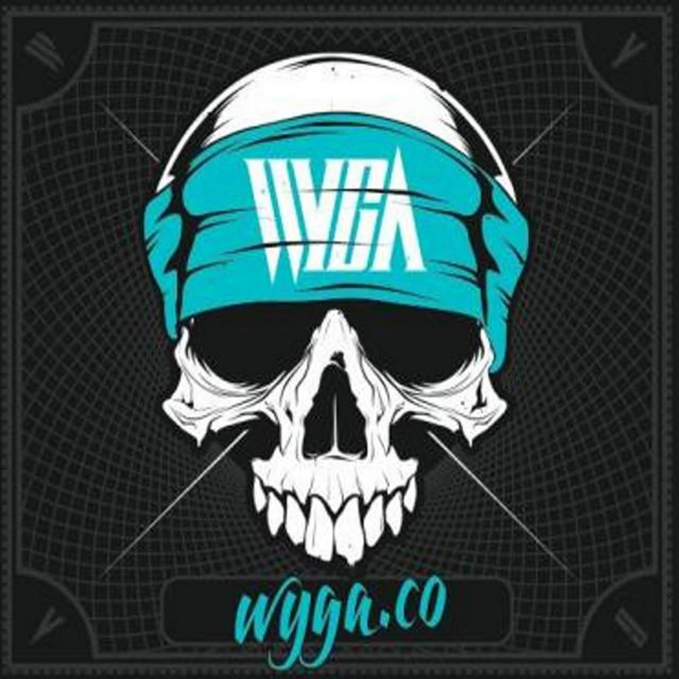 WYGA