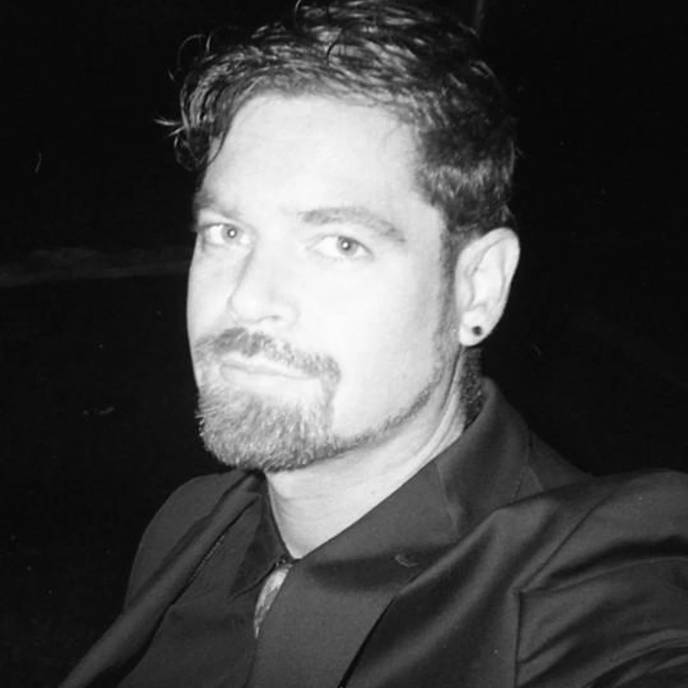 Wylie Cable Brand Page