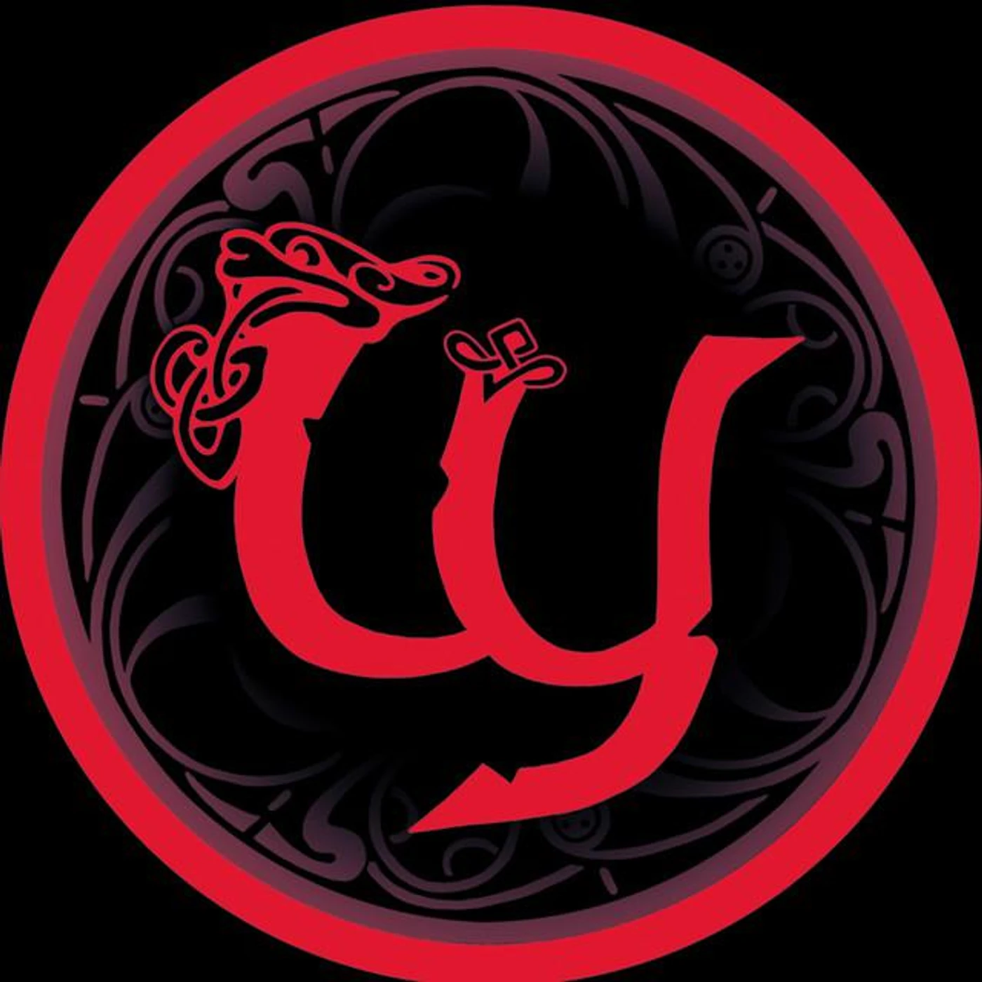 Wyrdamur Brand Page
