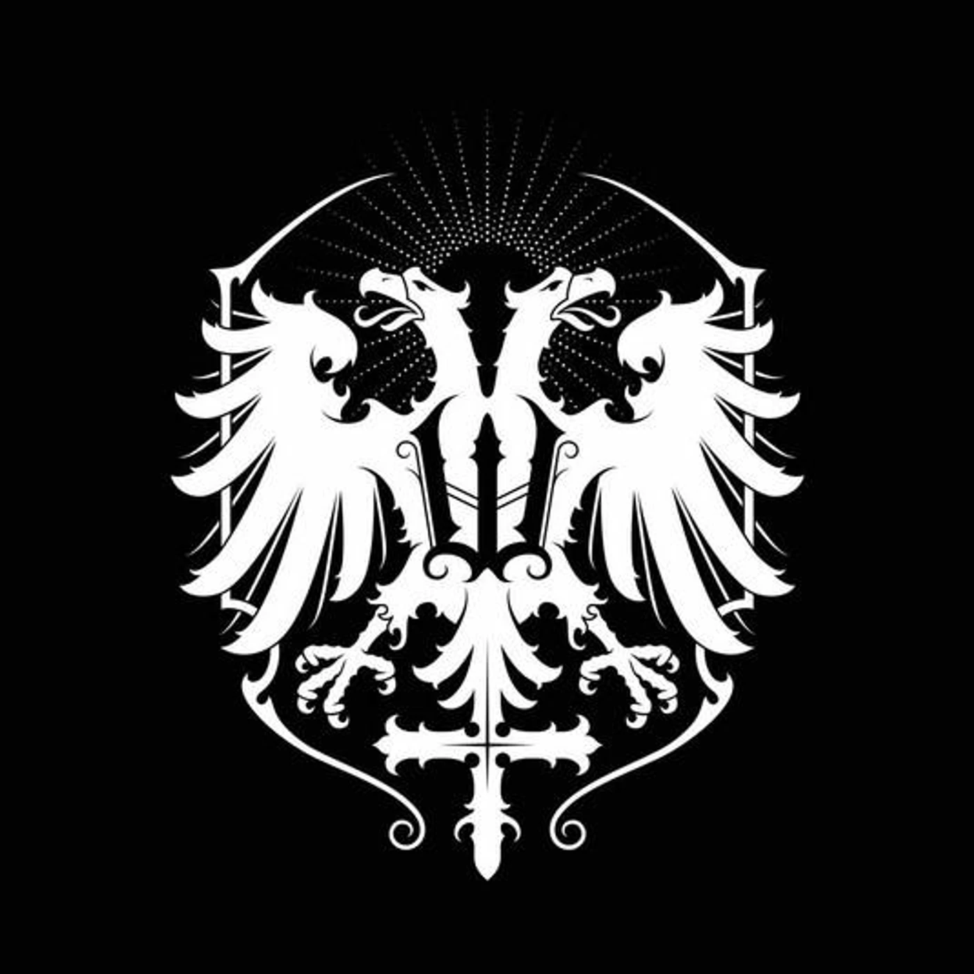 Wythersake Brand Page