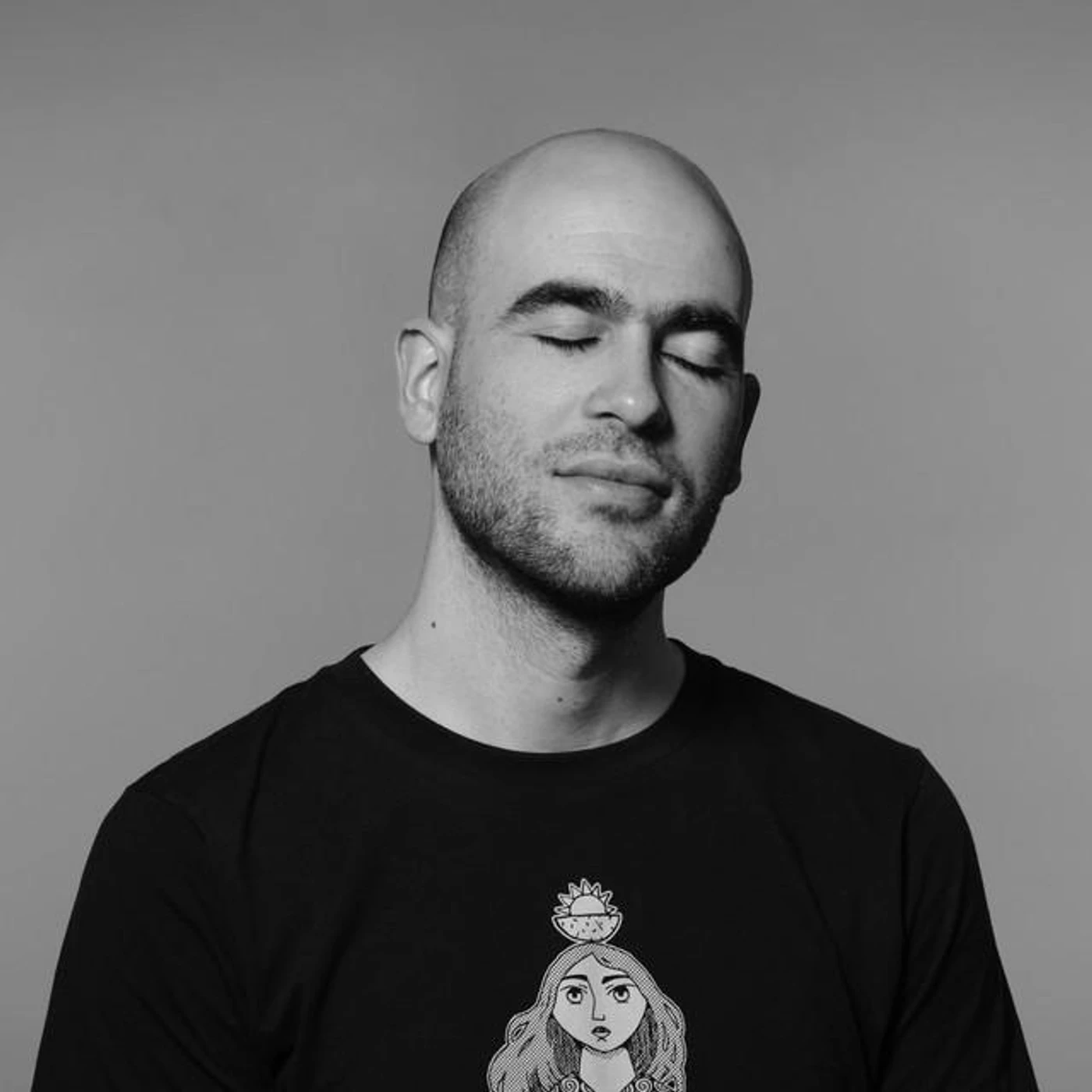 Xan Campos Trio Brand Page