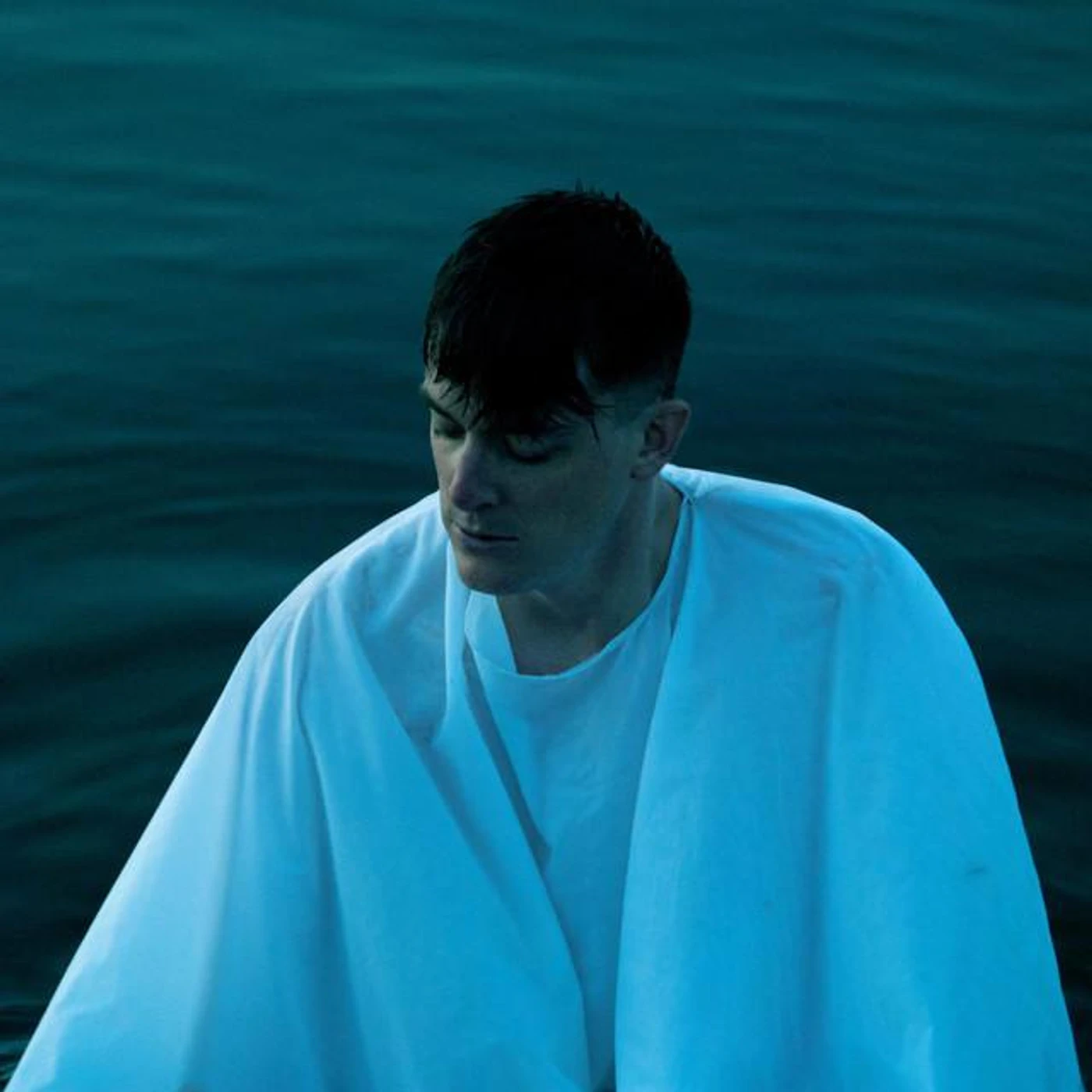 Xan Young Brand Page