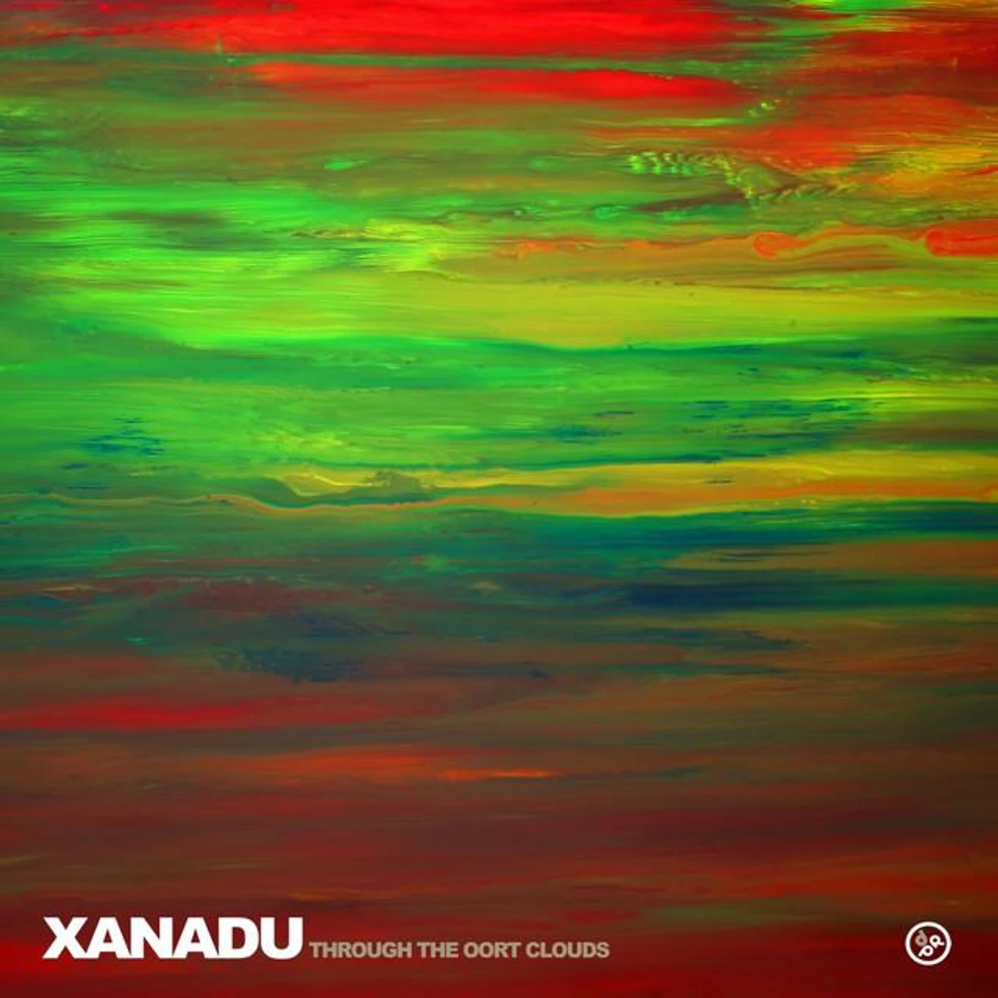Xanadu Brand Page