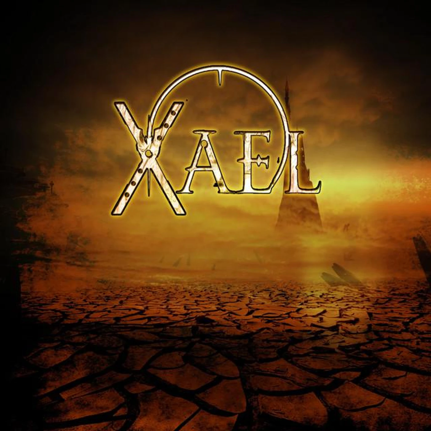 Xael