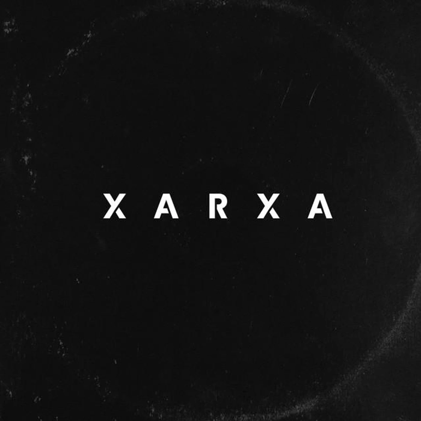 XARXA