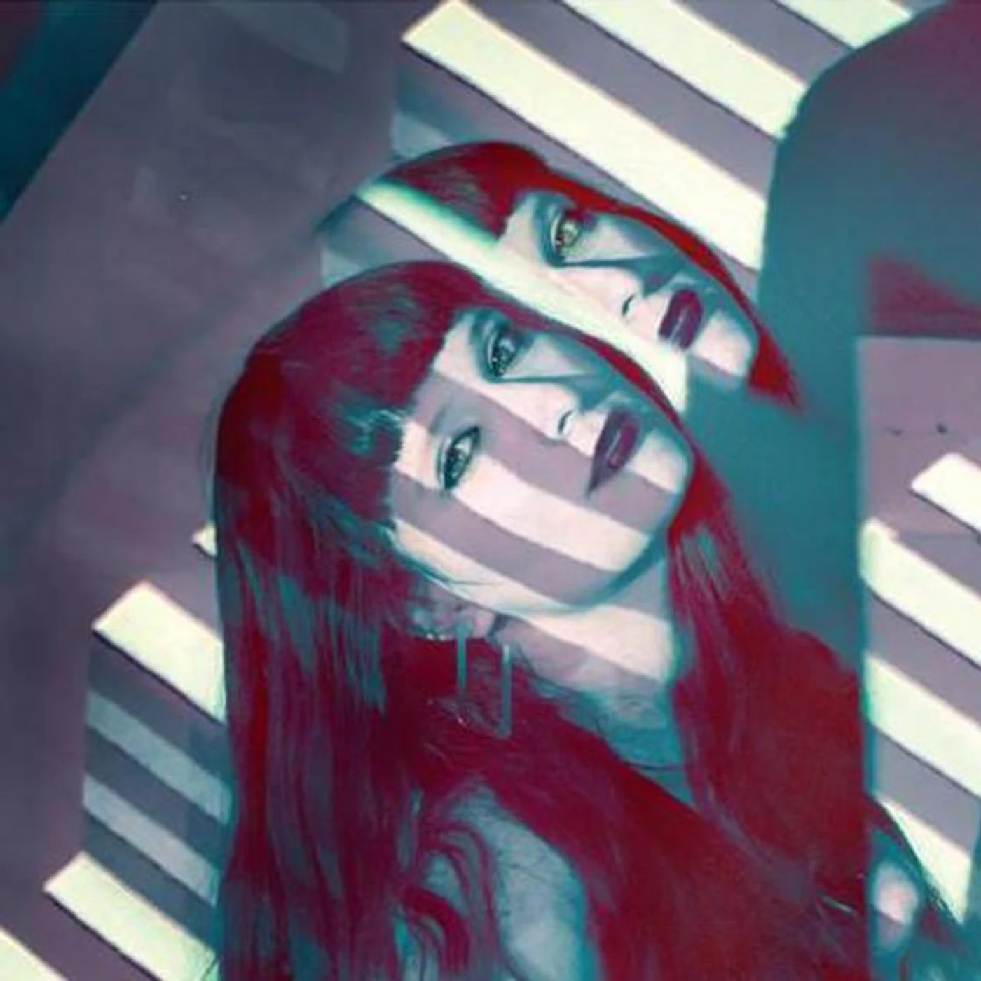 Xarah Dion Brand Page