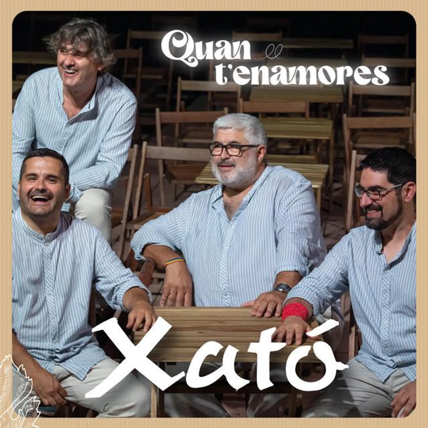 Xató