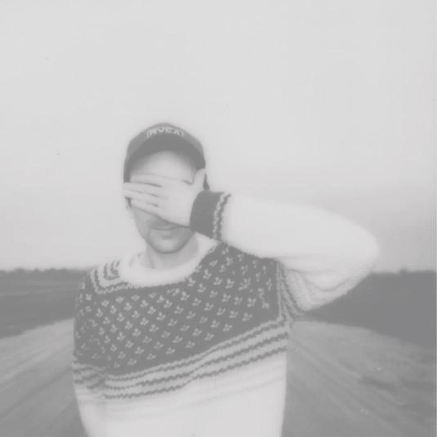 Xavier Calvet Brand Page