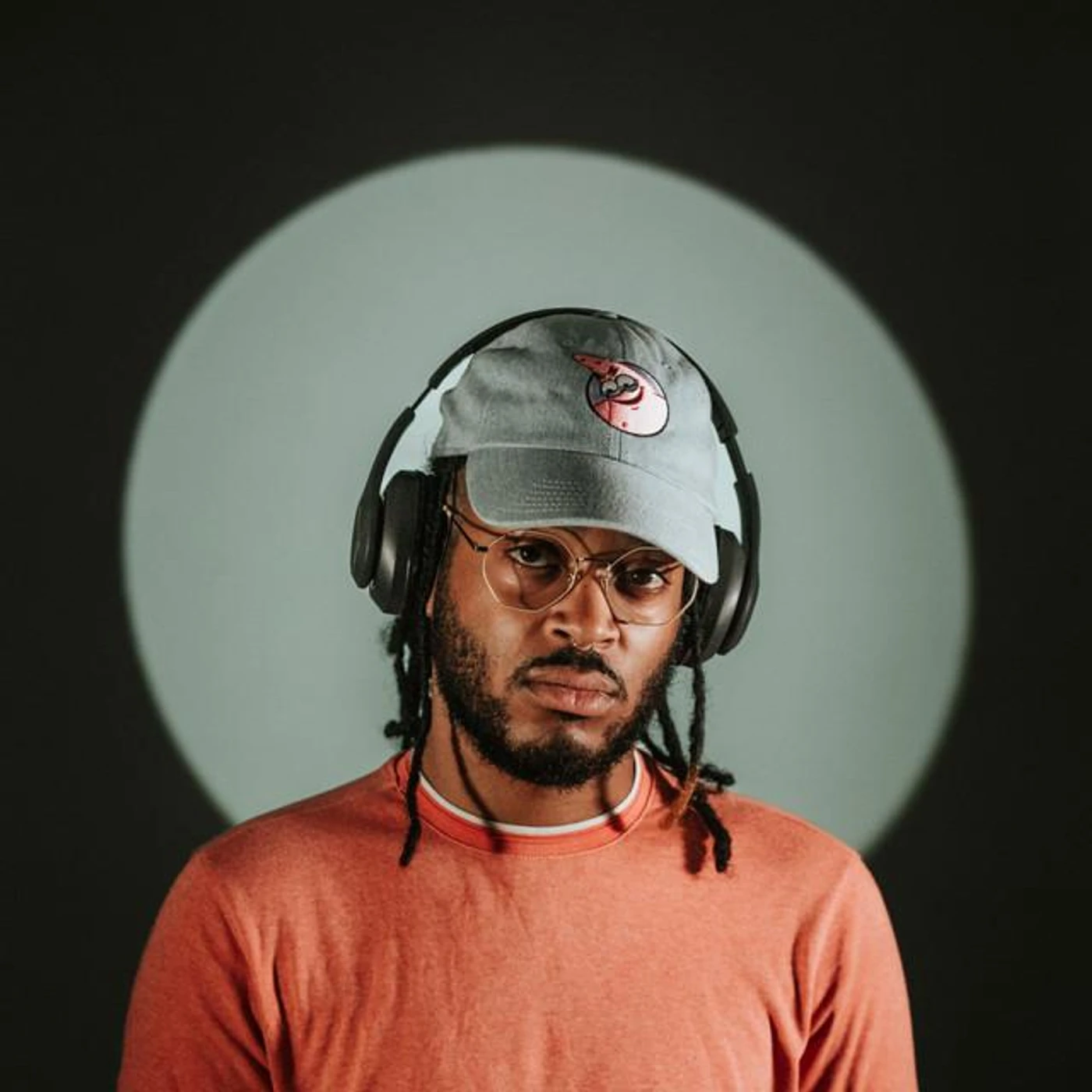 Xavier Ayy Brand Page