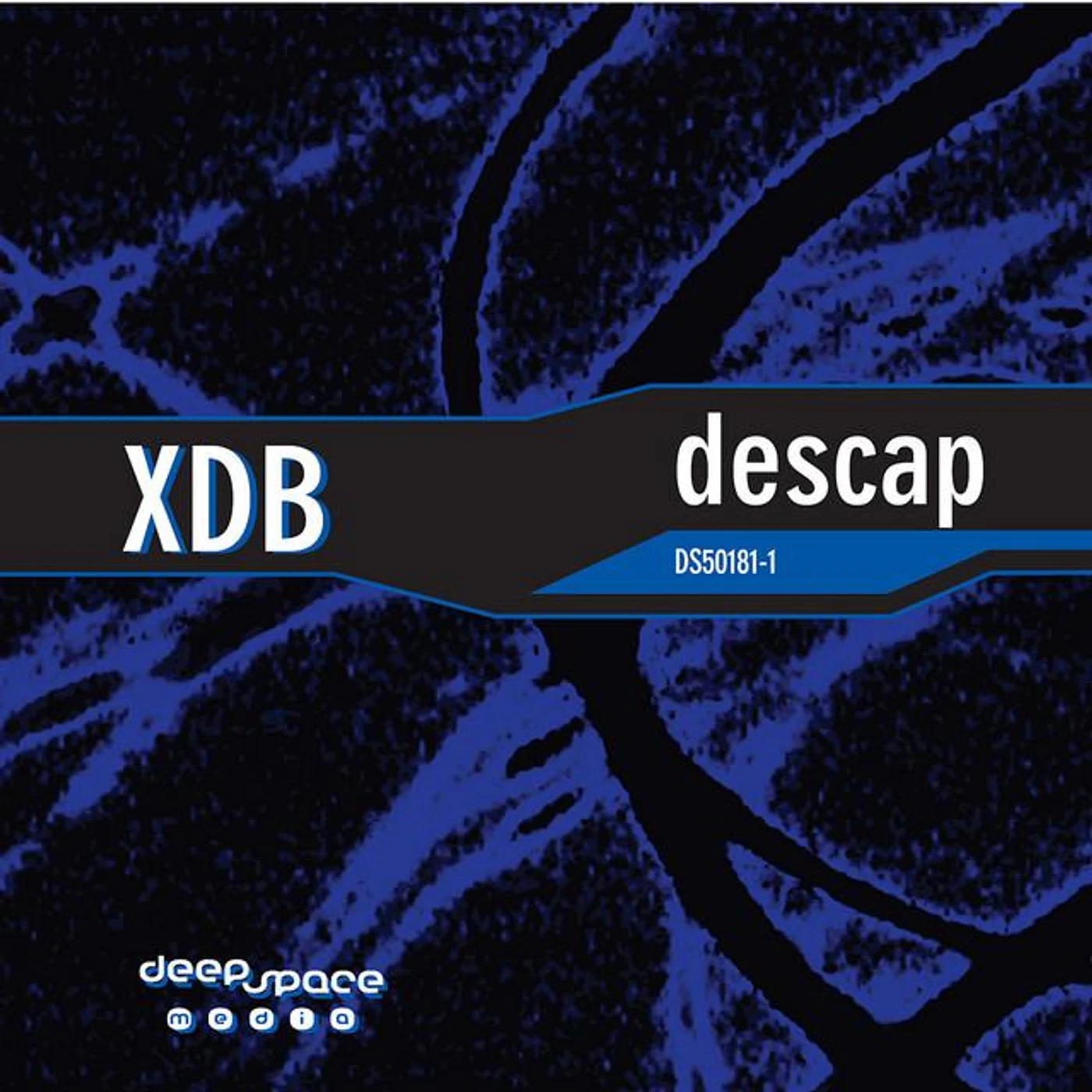 XDB Brand Page