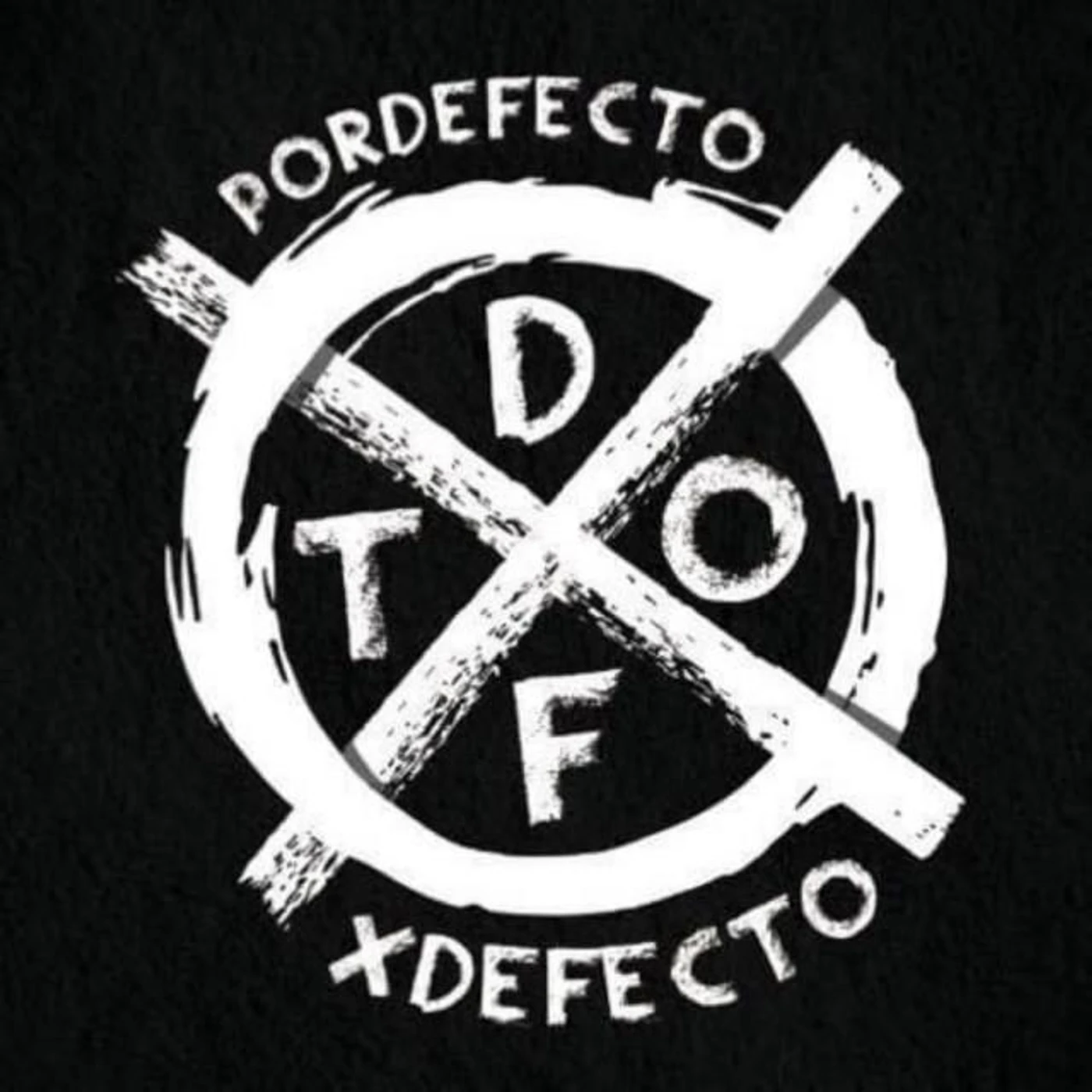 Xdefecto