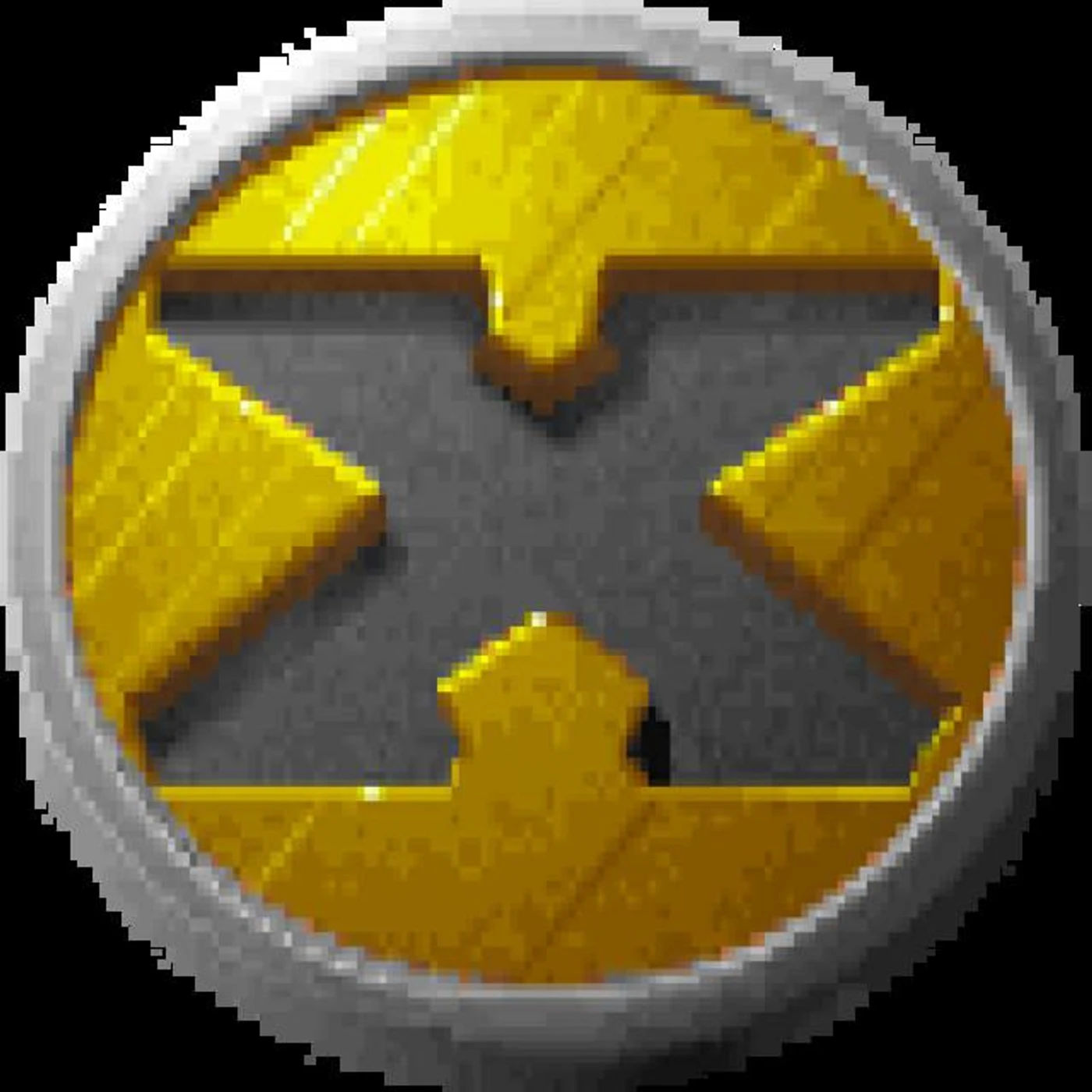 Xeen Music Brand Page