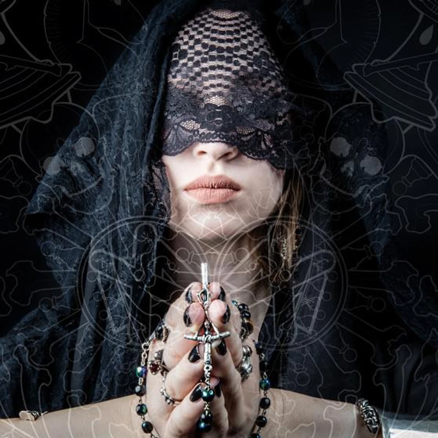 Xeque Mate Brand Page