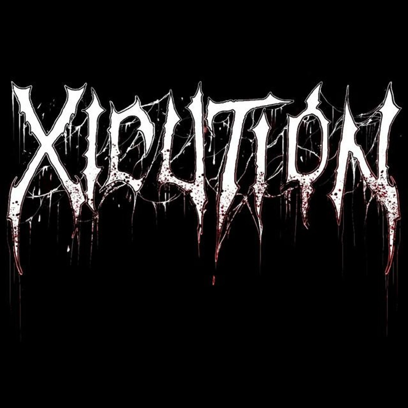 Xicution Brand Page