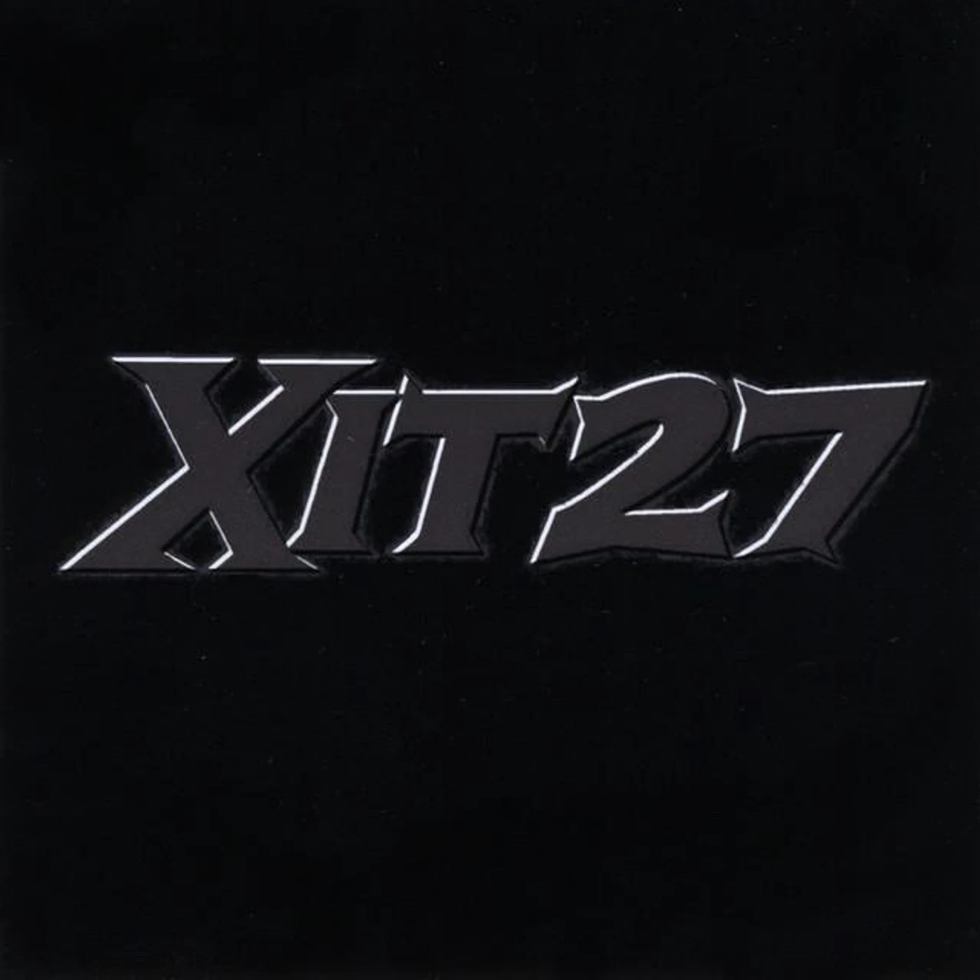 XIT27 Brand Page
