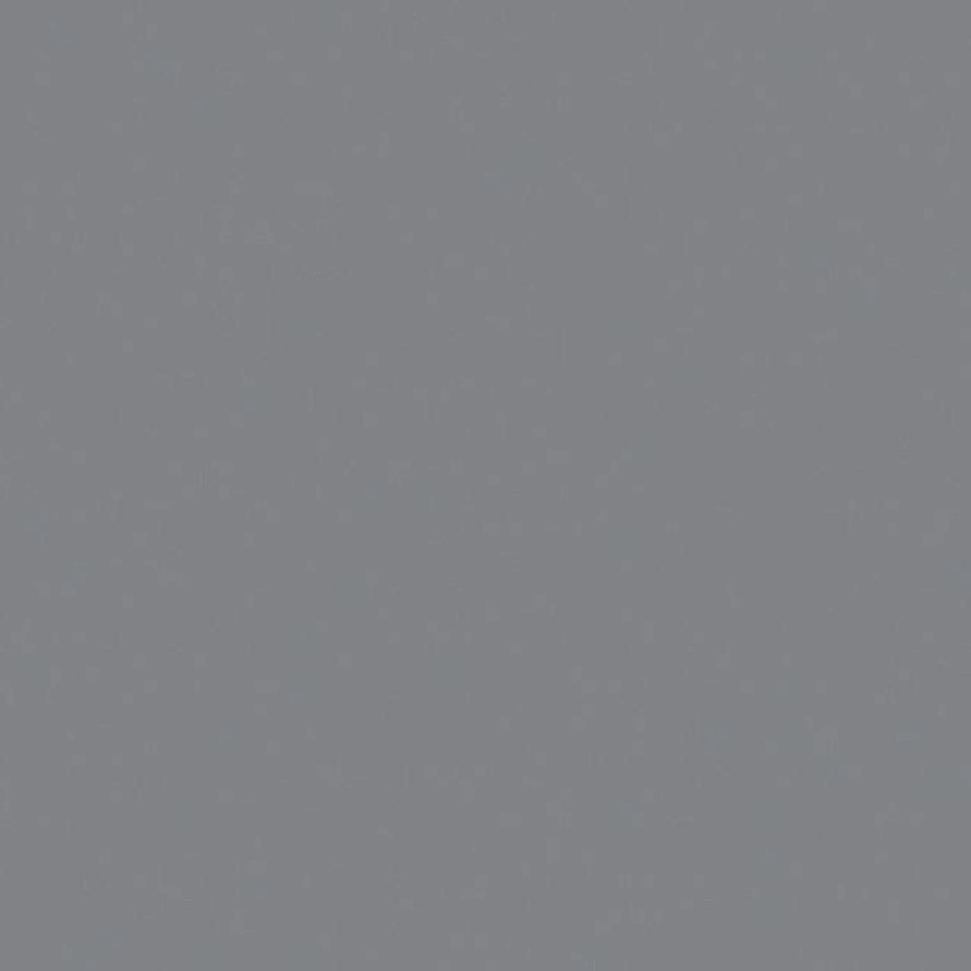 XOR Gate Brand Page