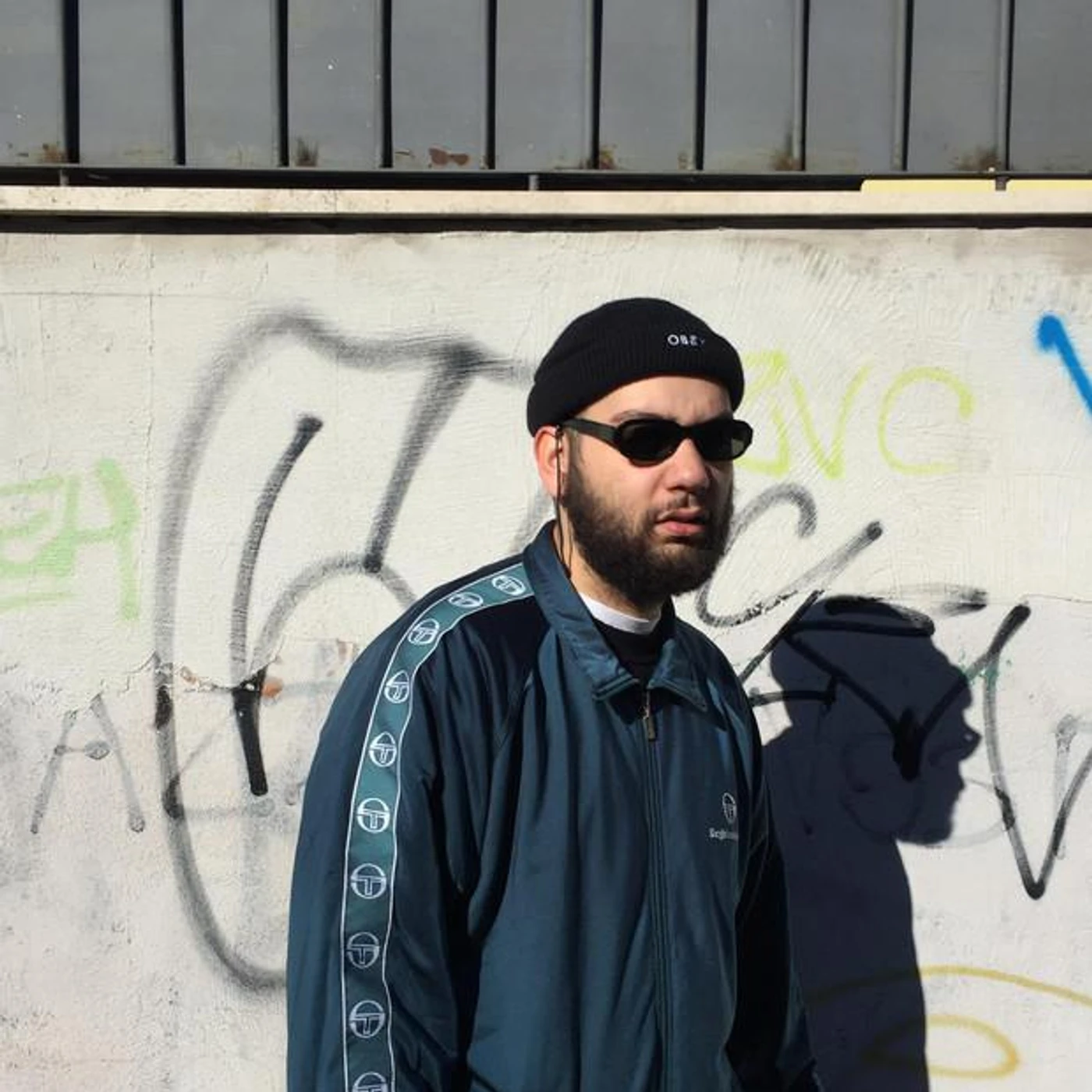 XL Regular Brand Page