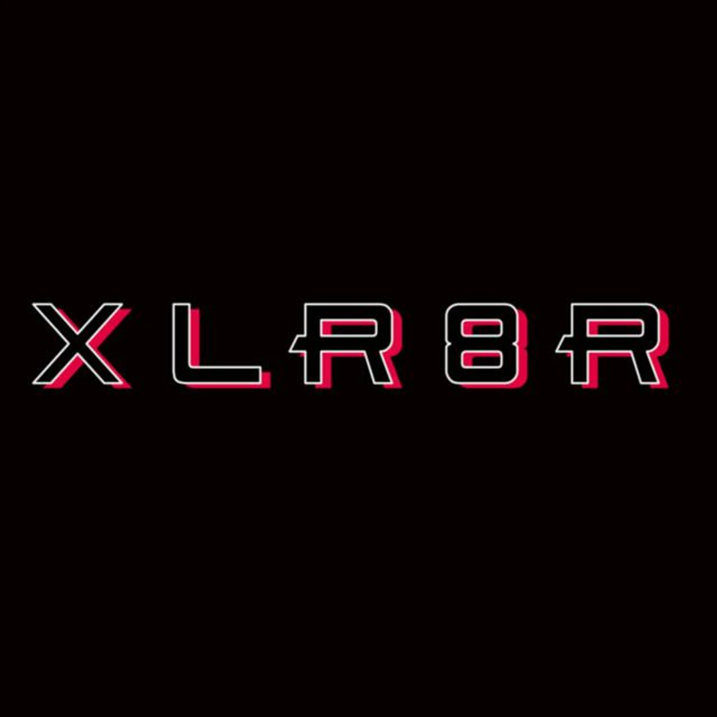 Xlr8r