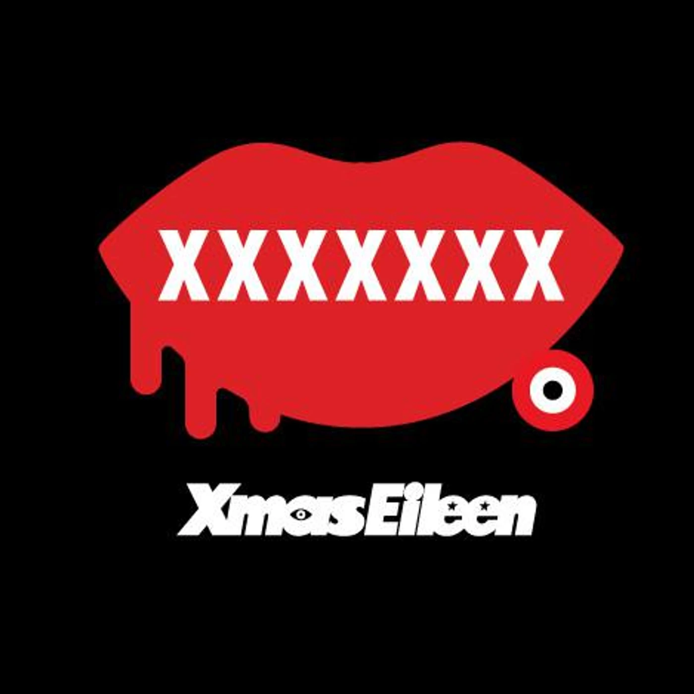 Xmas Eileen