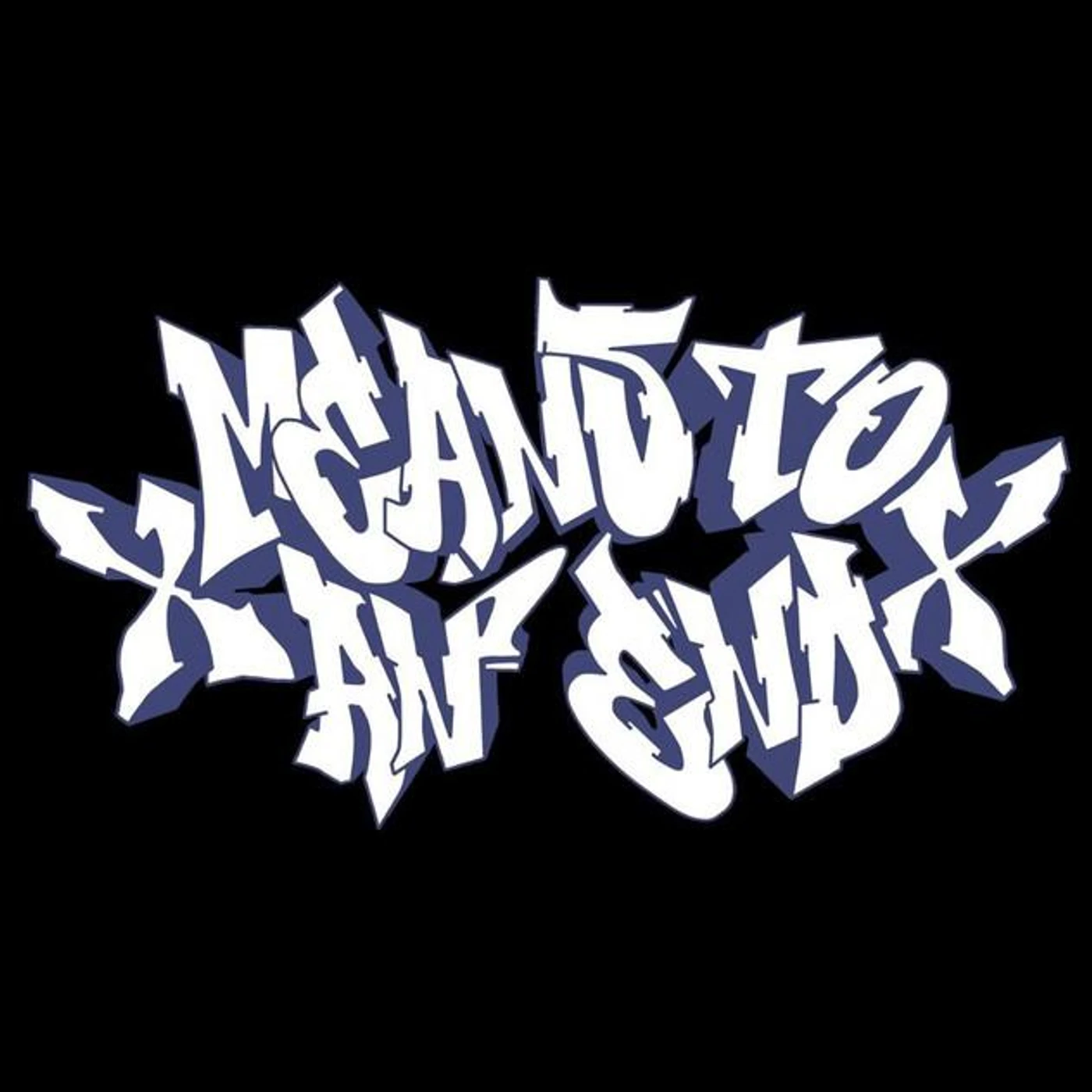 xMeans to an Endx Brand Page