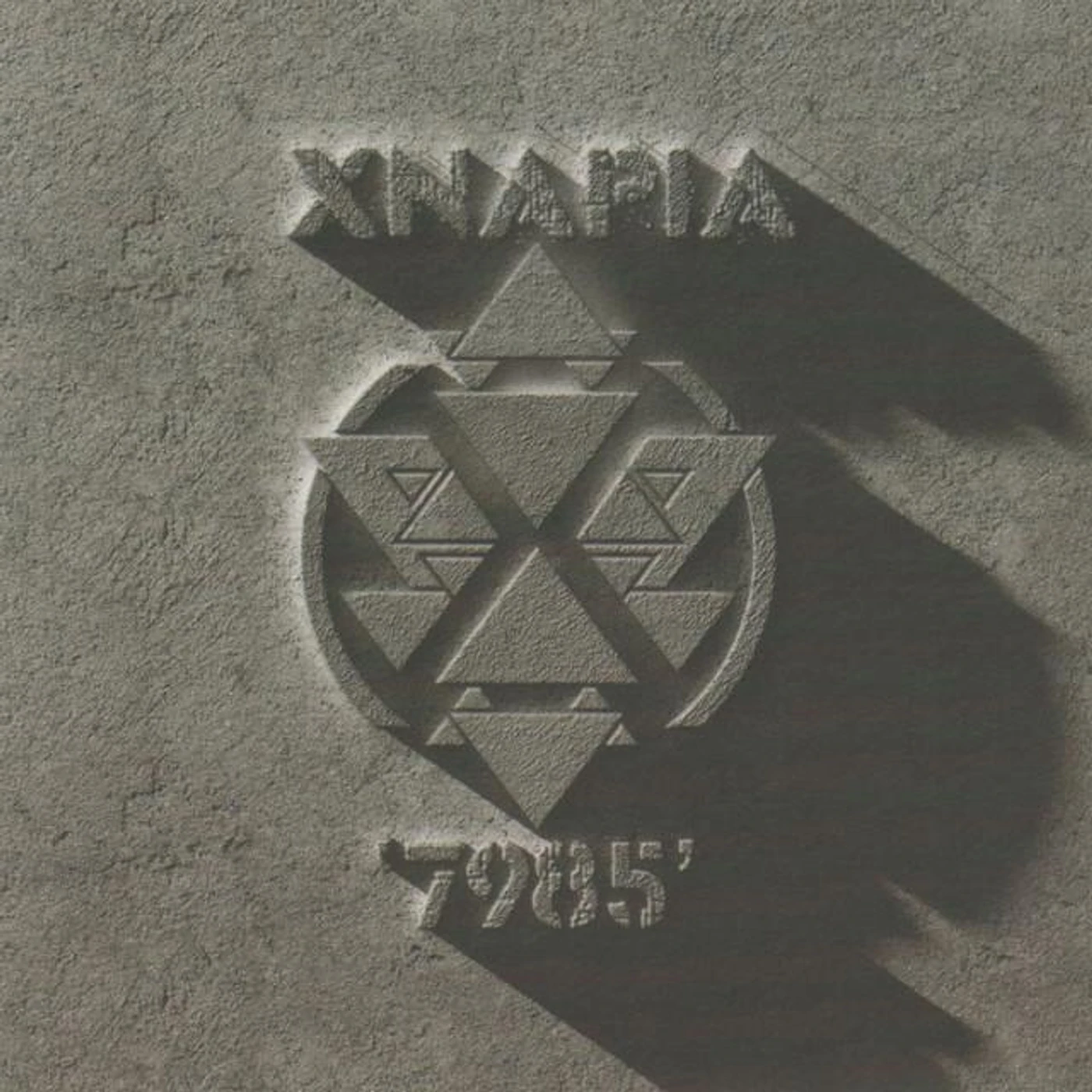 Xnaria