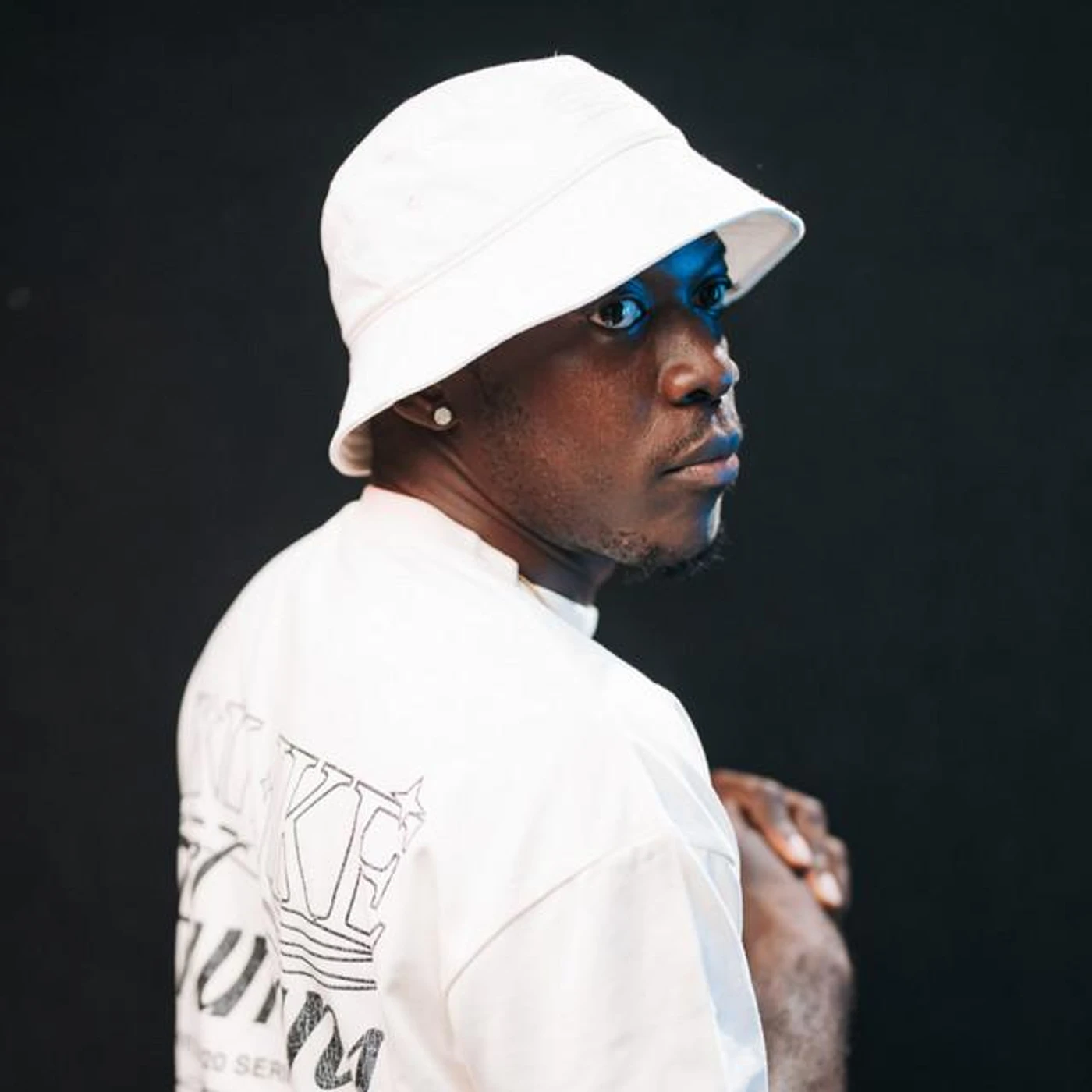 Xpert Productions Brand Page