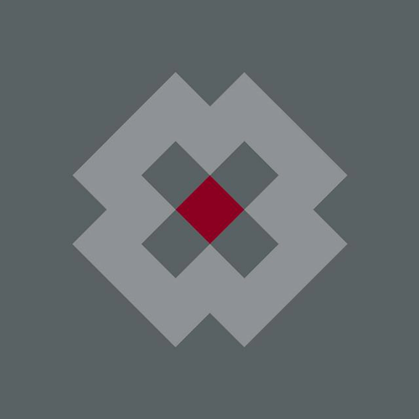 xPropaganda Brand Page