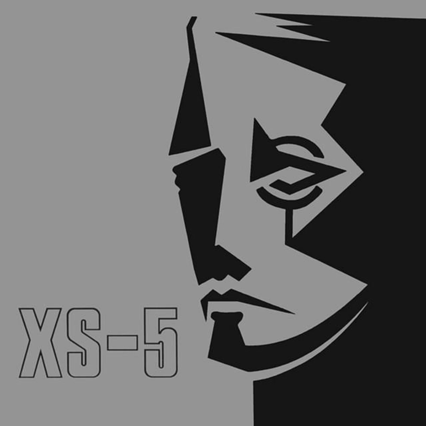 XS-5 Brand Page