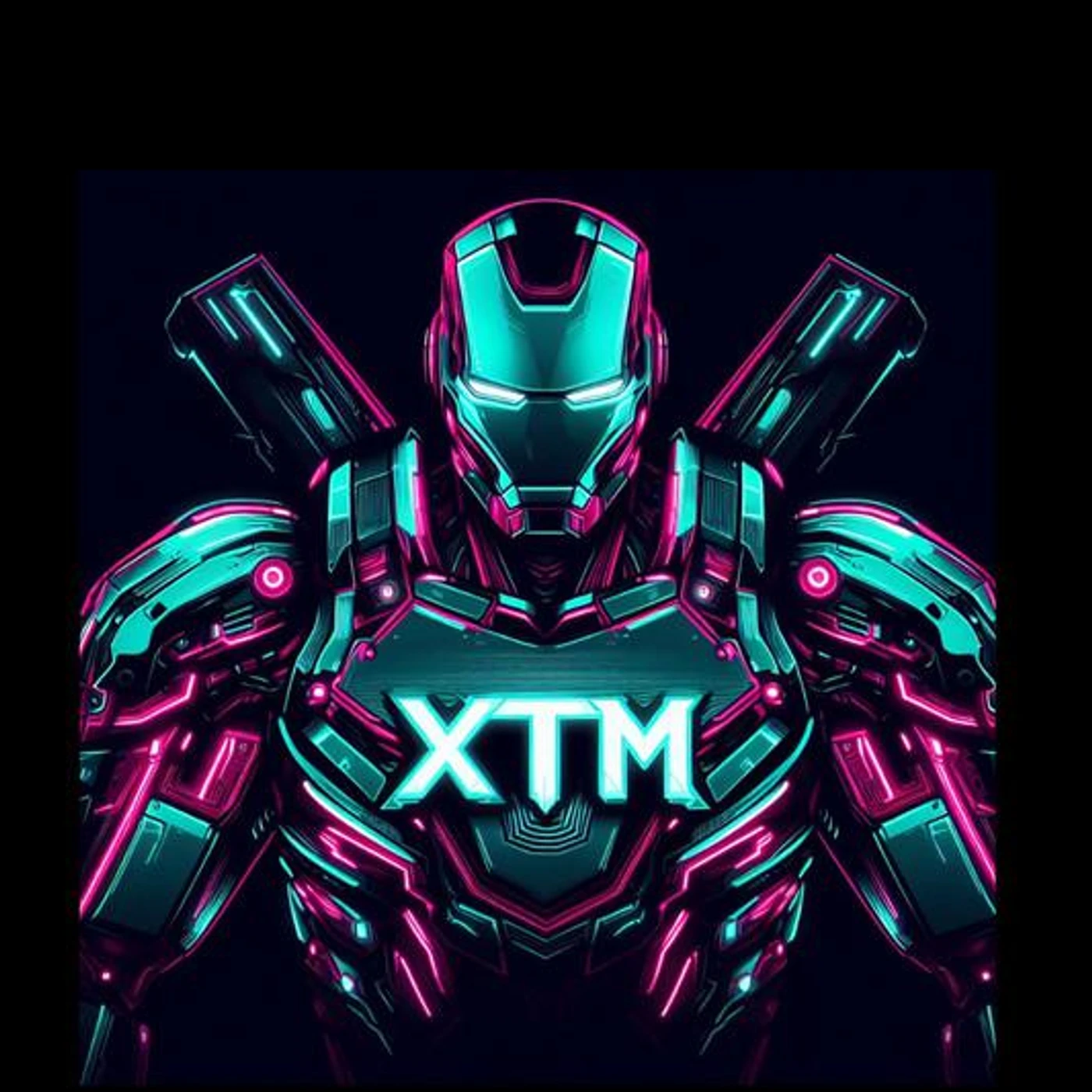 XTM Brand Page