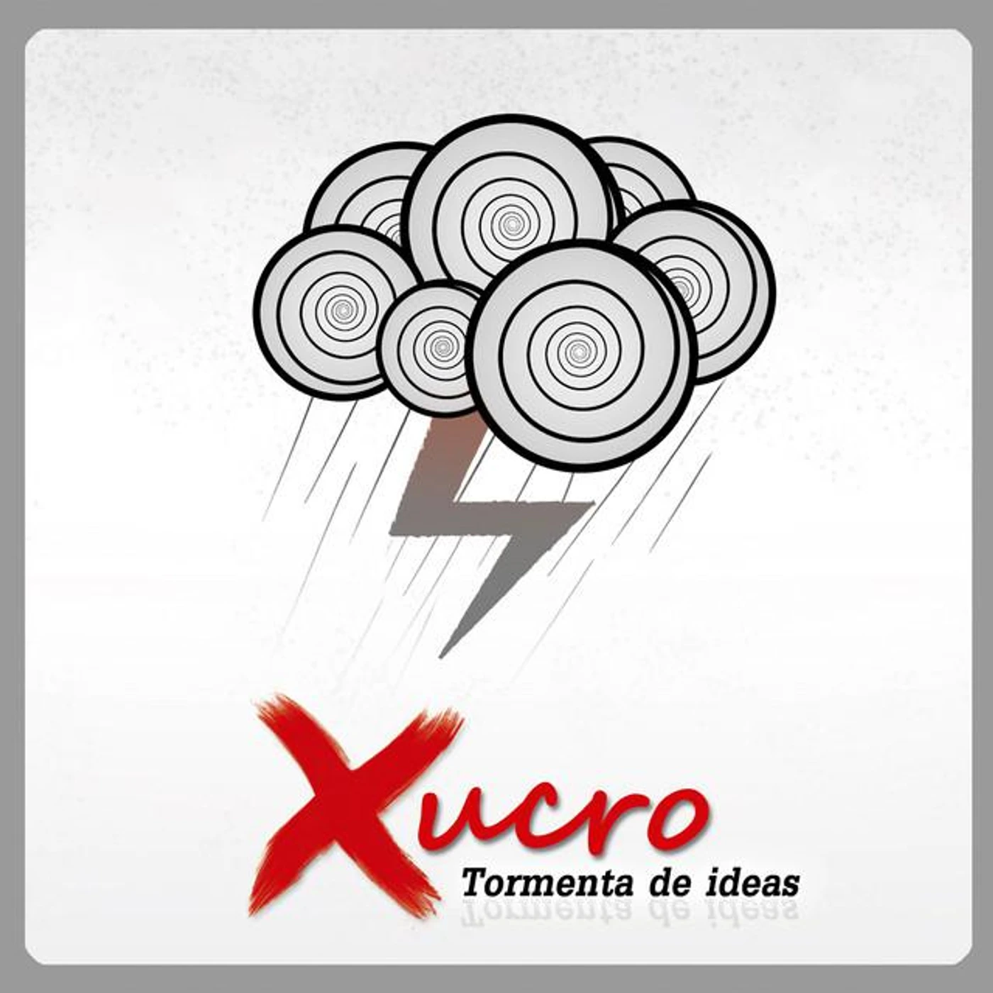 Xucro Brand Page
