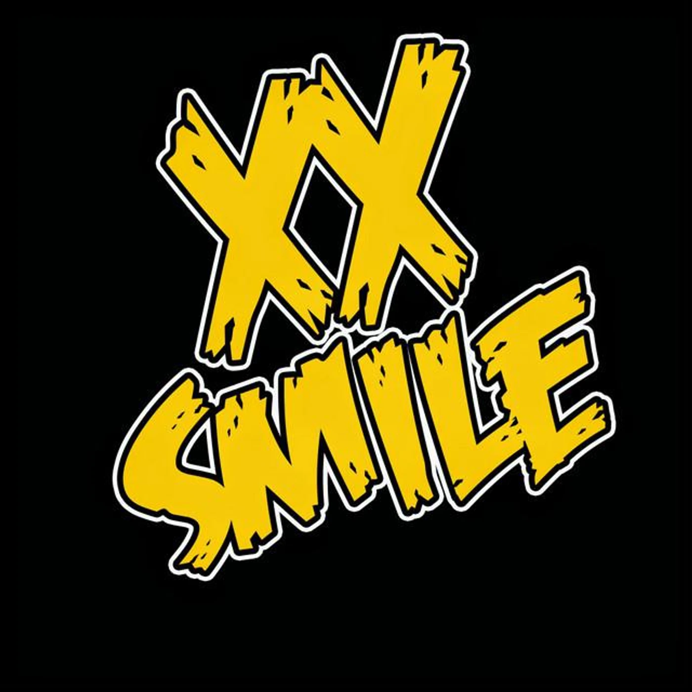 Xxsmile Brand Page