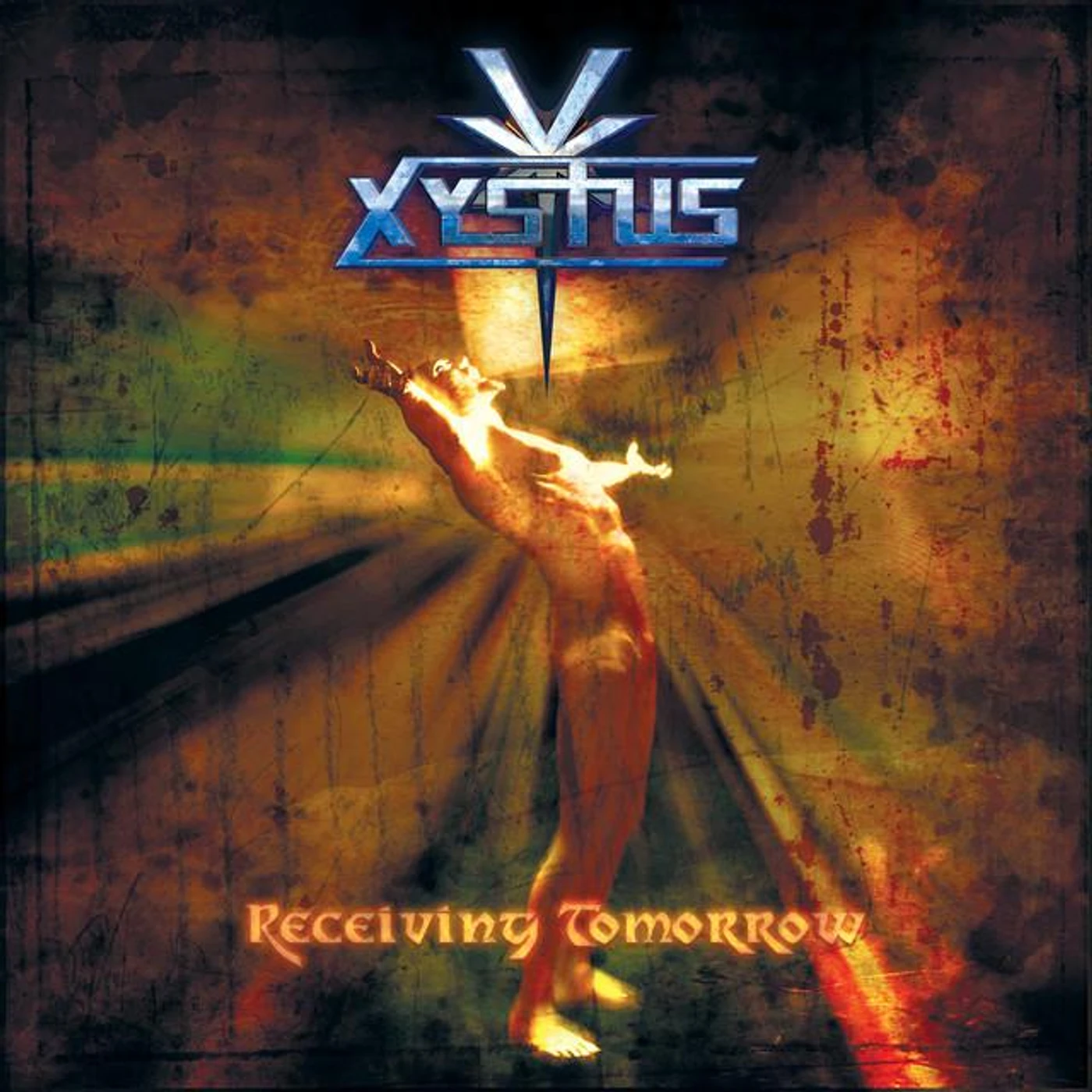 Xystus