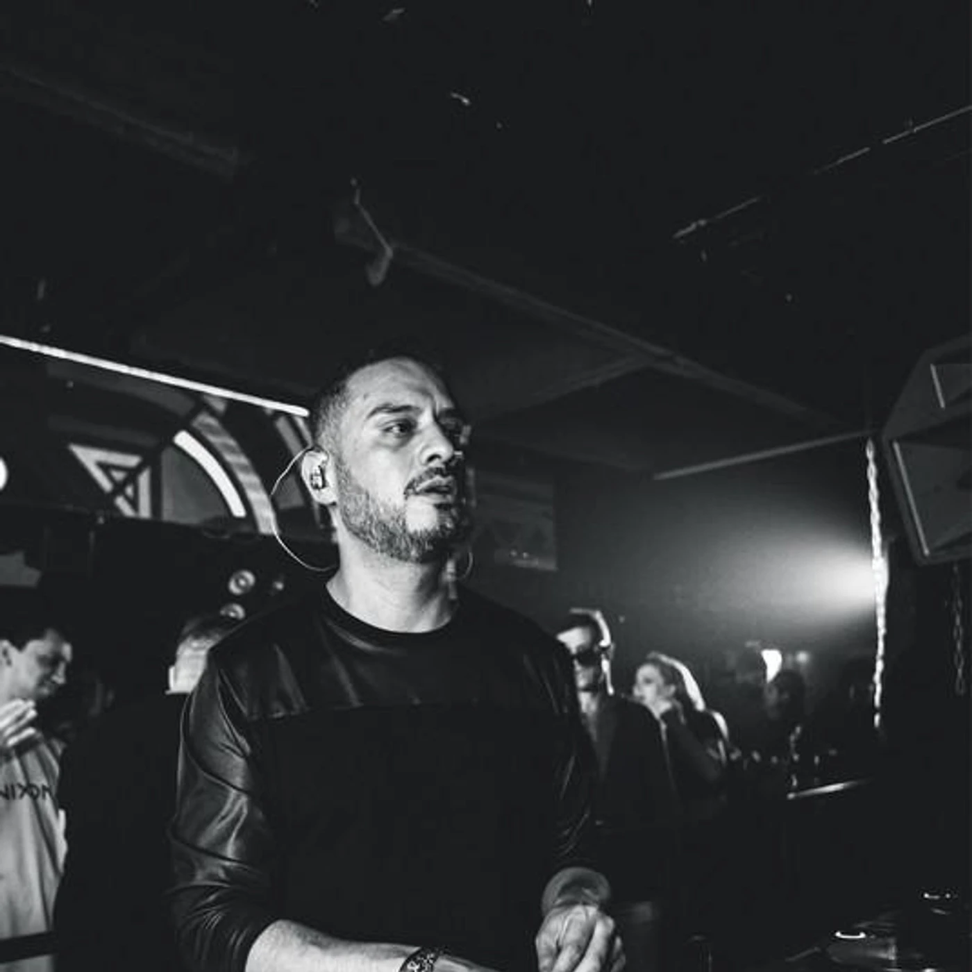 Xzyko Brand Page