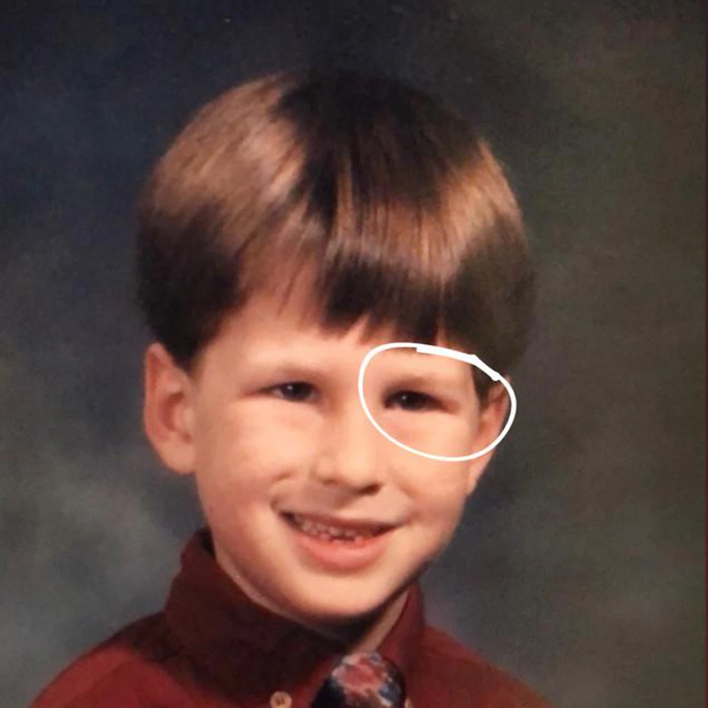 Y O U T H F O O L Brand Page