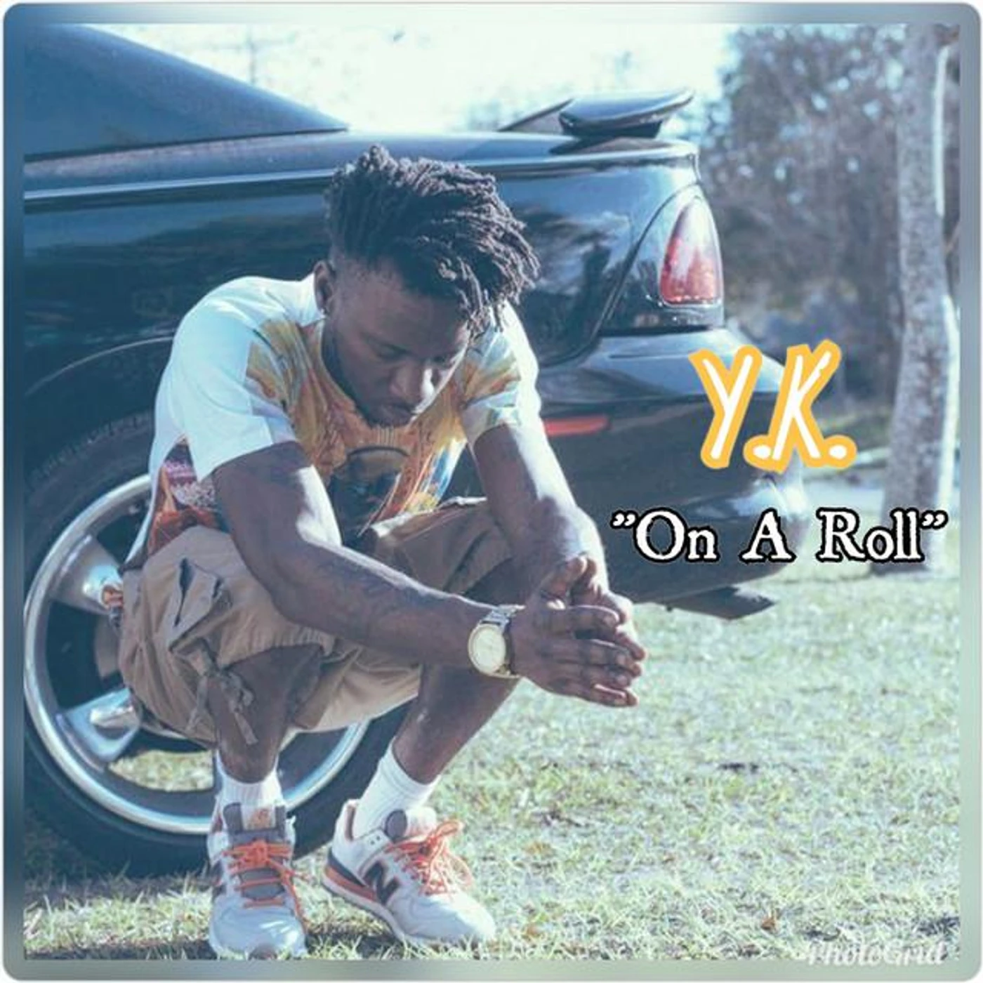 Y.K.