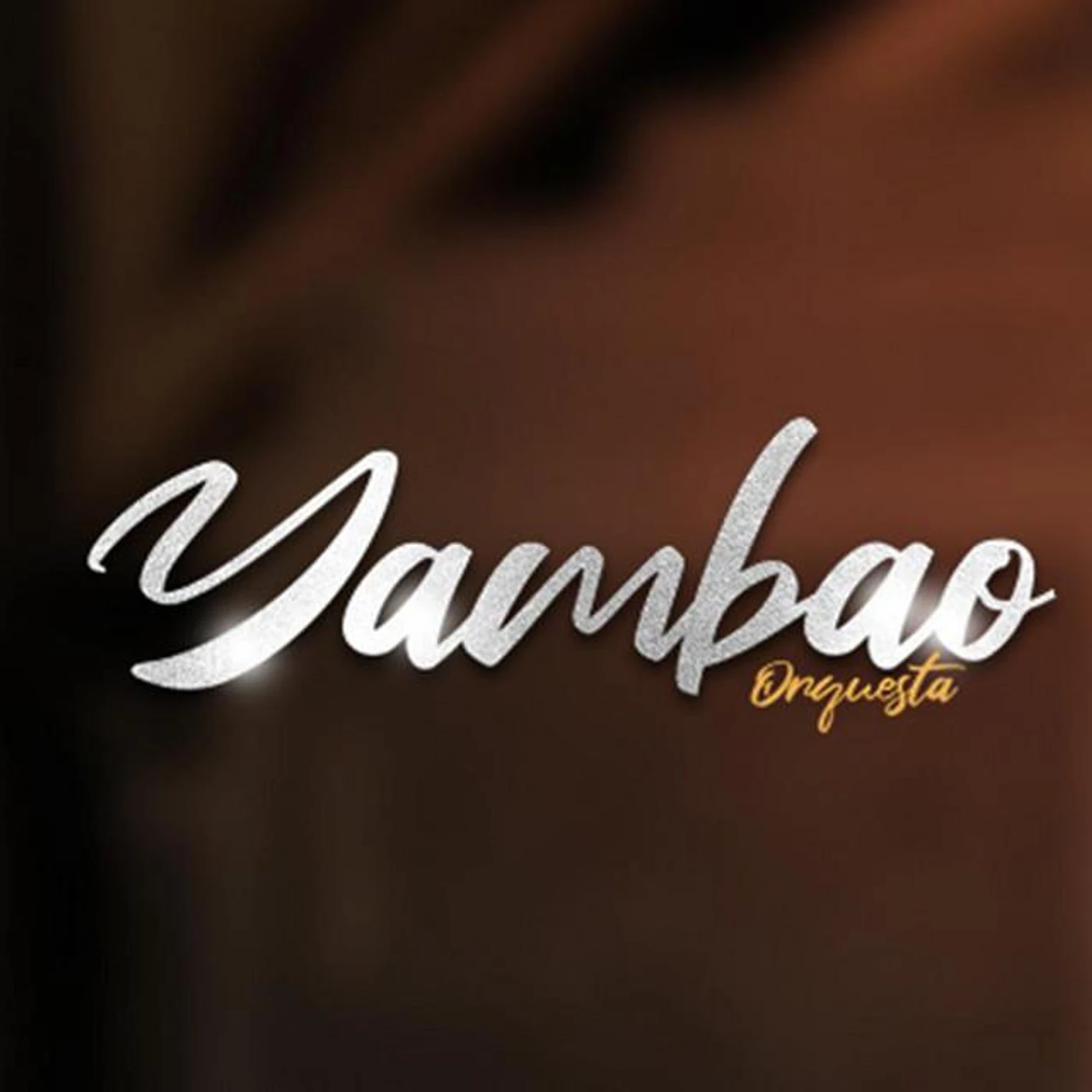 Yambao Orquesta Brand Page