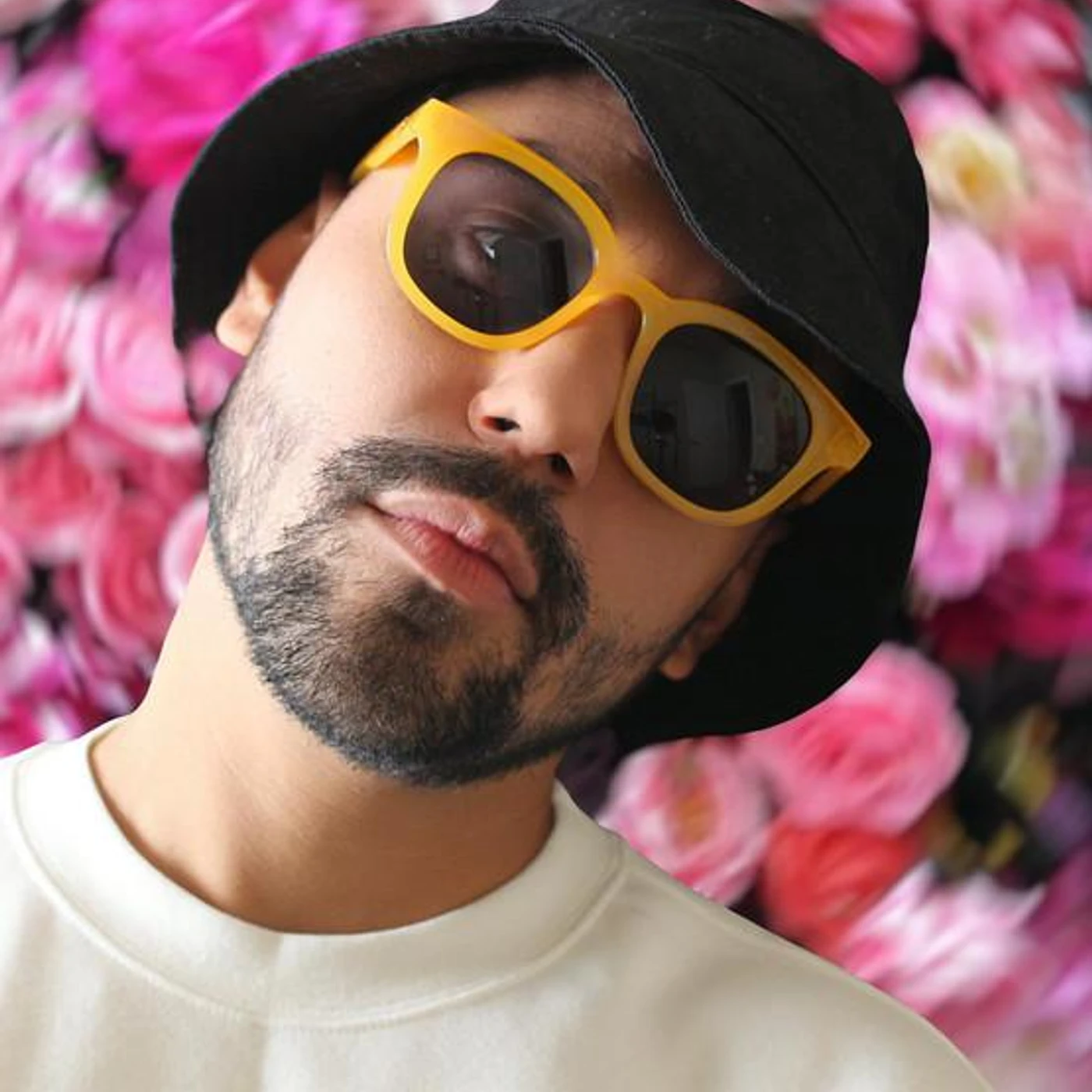 Yambo