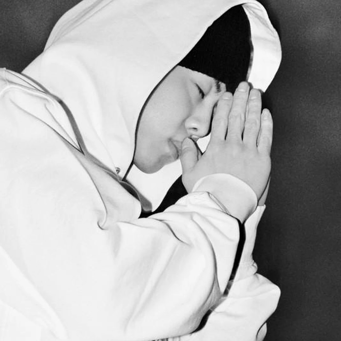 YamieZimmer Brand Page