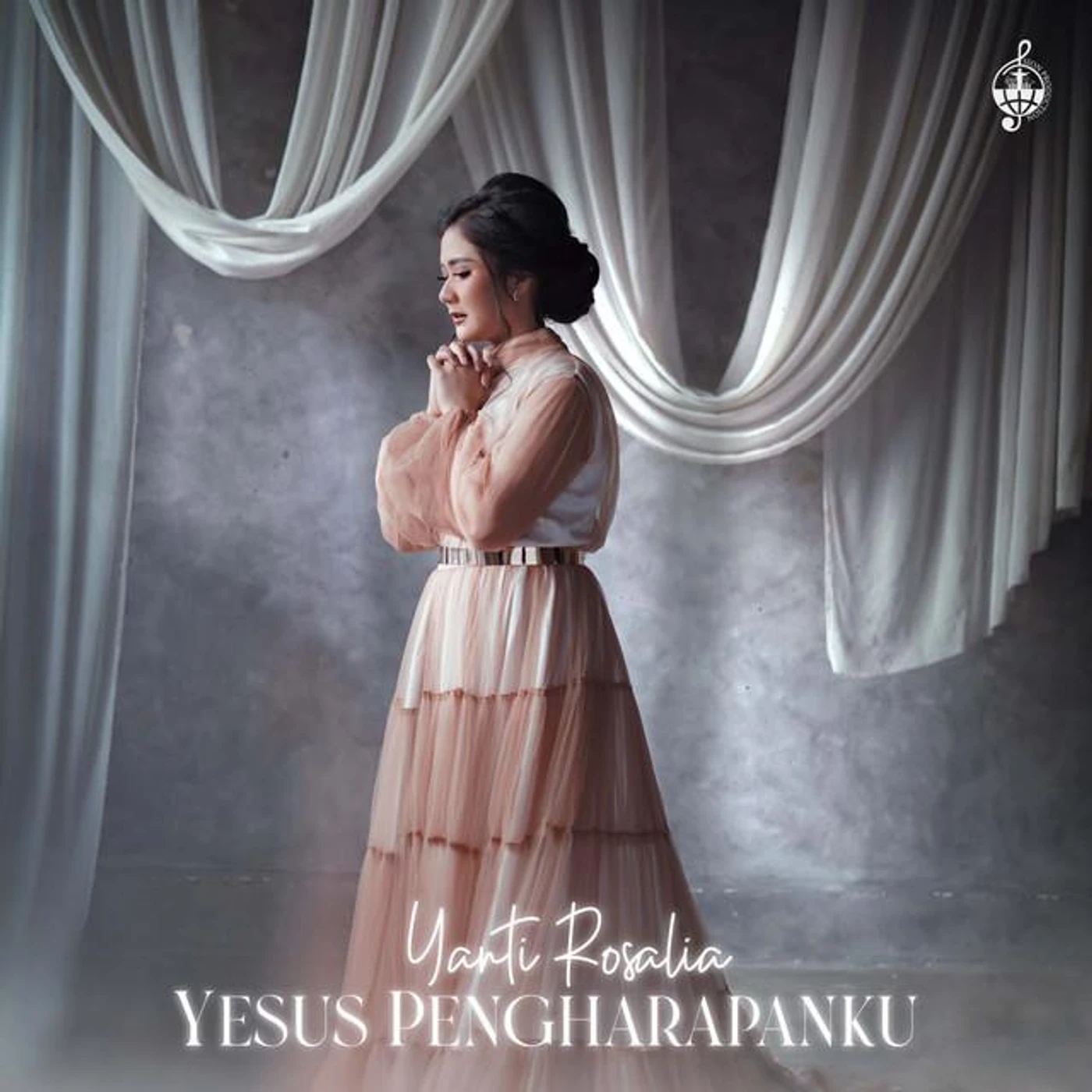 Yanti Rosalia